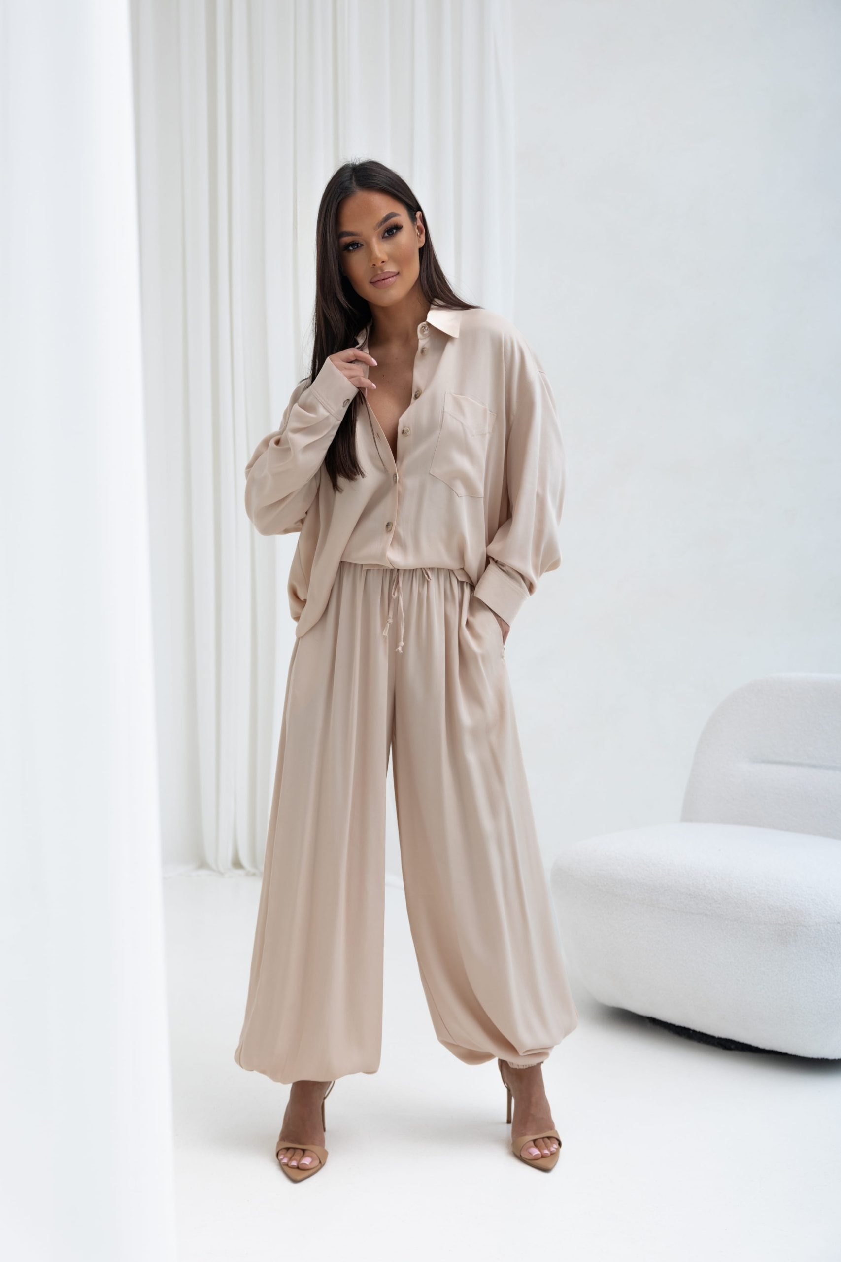 4eada821c5e314dc3a9632f72fa68433