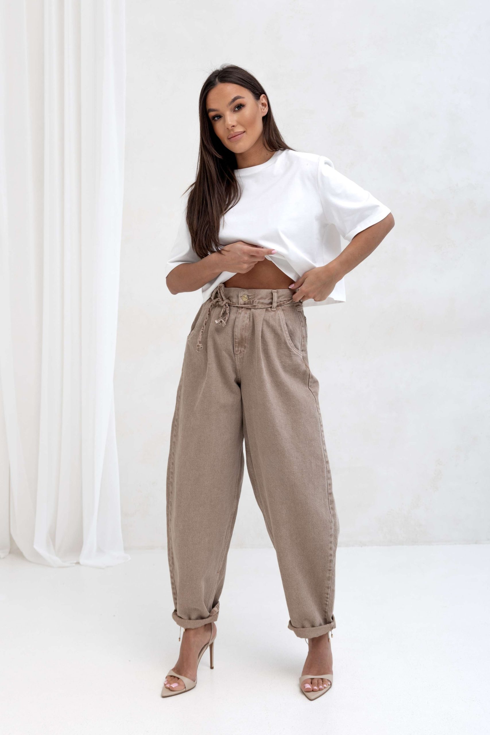 f4ff9b5c01fb55f4850727a1141e9889