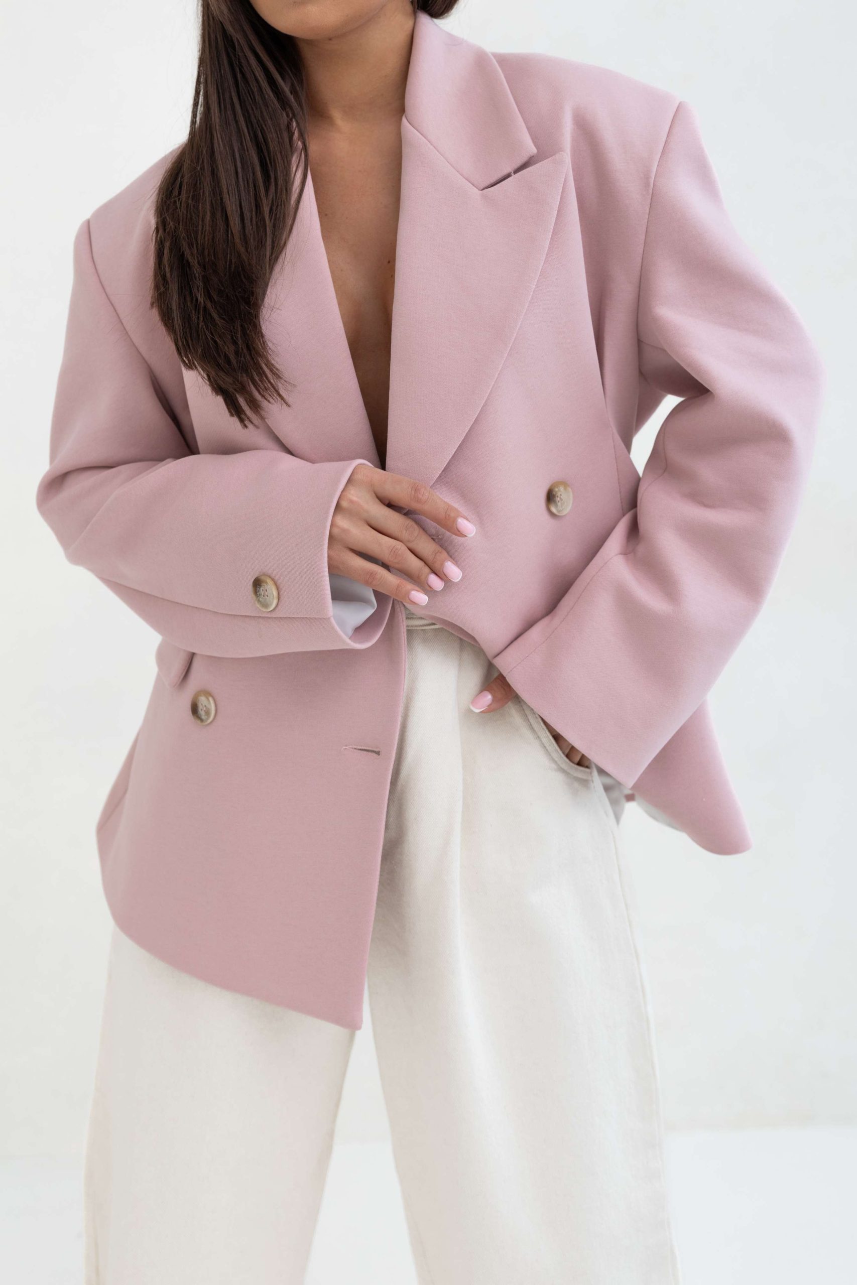 861a564adab7fd25b807b63f5a3a0b4b