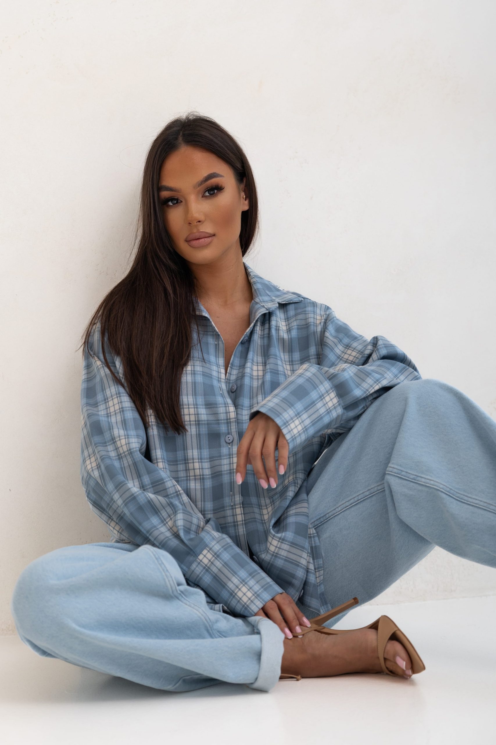 562af595633bd2dc17d87d8d2c7cfefc