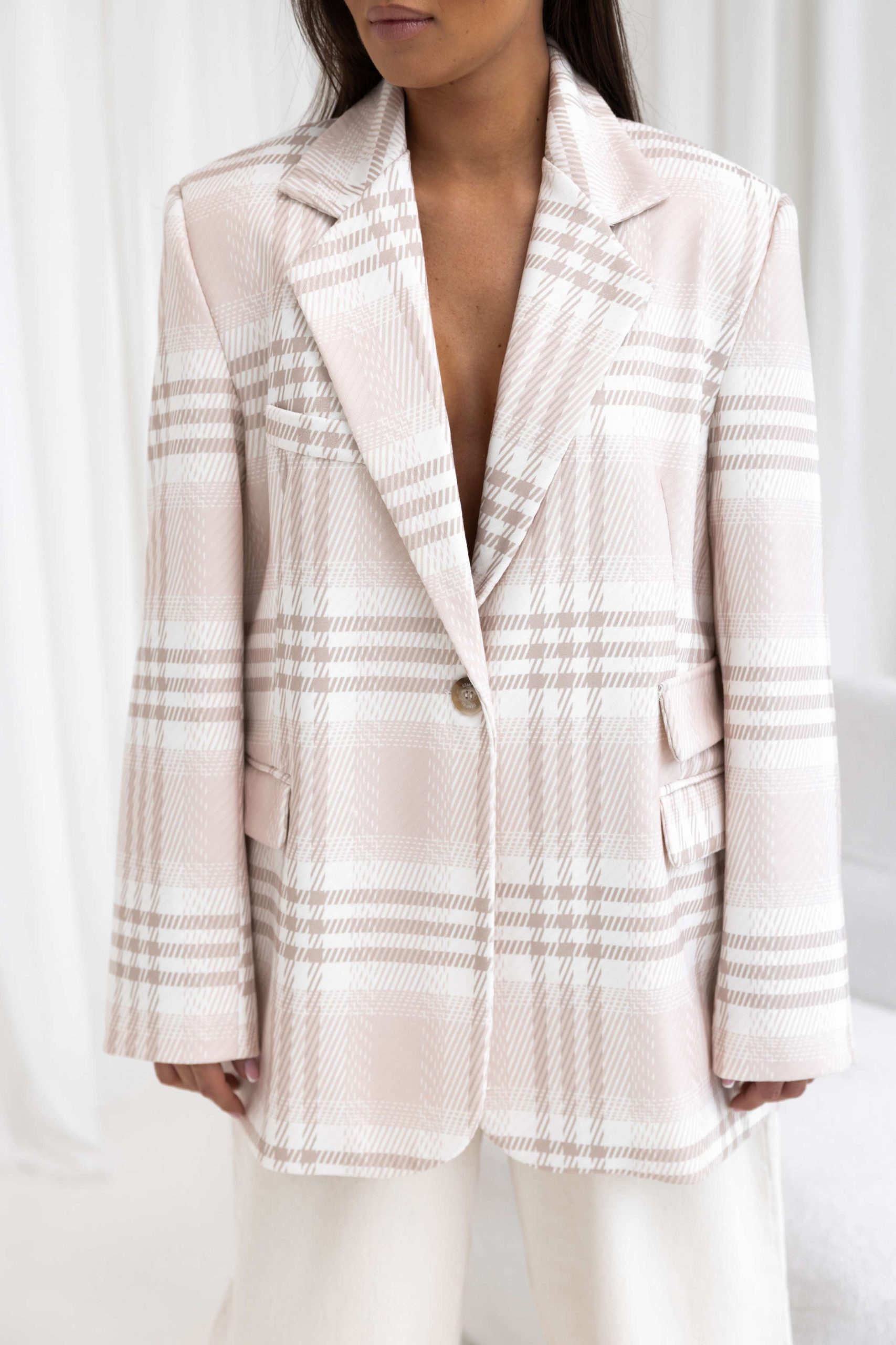 7b7b1192beec119af01ceab594f065c1