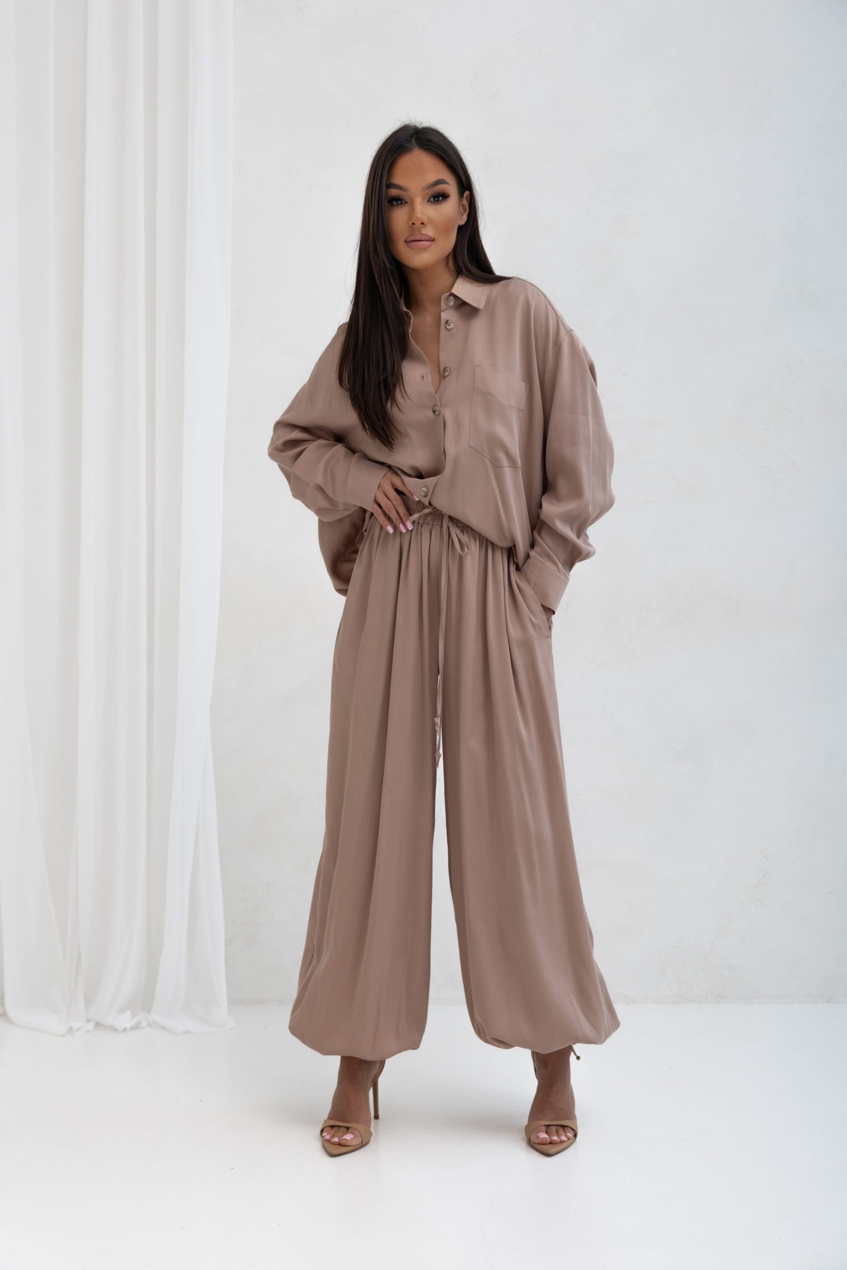 c48dfdf74ed38944d7ab9d2d2ef974f7