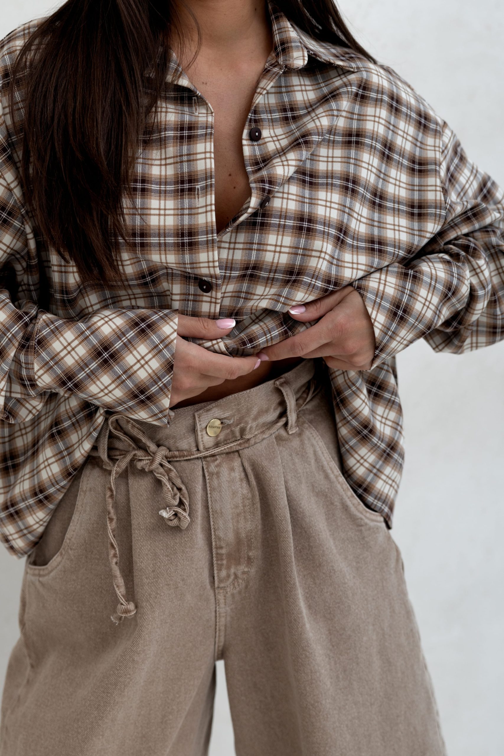 1d3bcb59884d83d390532d049f000c15