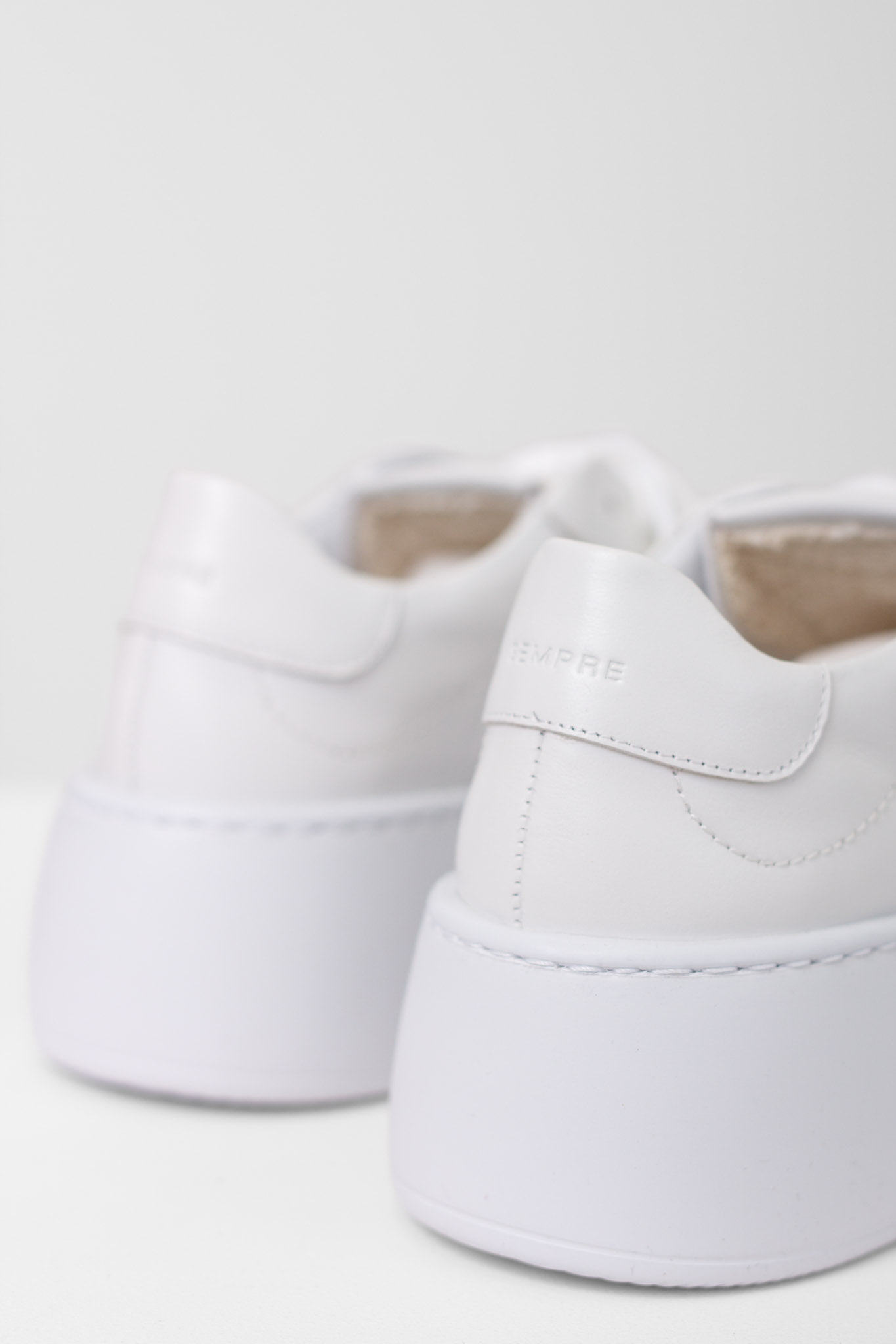 375935d09b92b8318afeb88a1e55f915