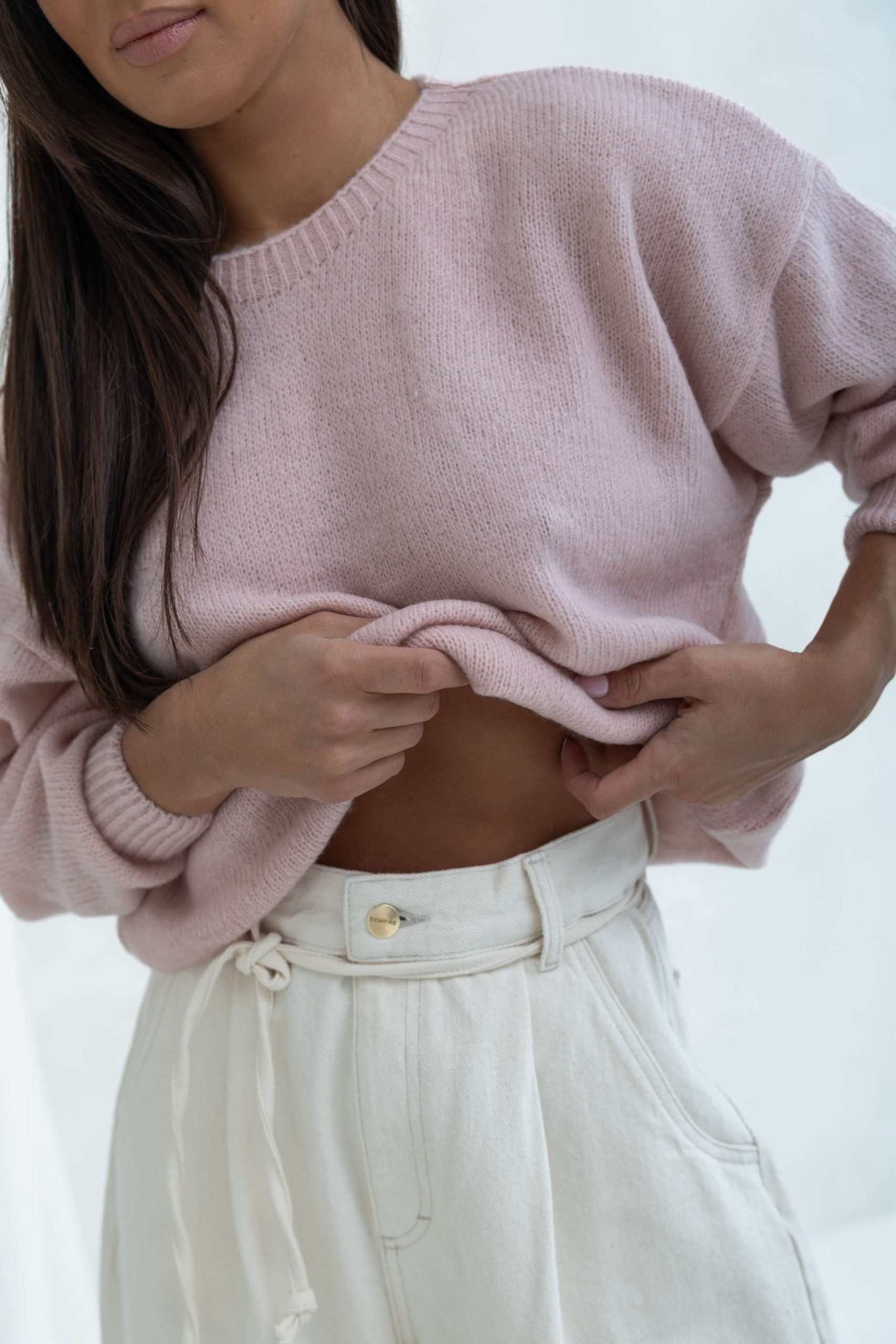 9a110b6d61eff27ef642080407df41f9