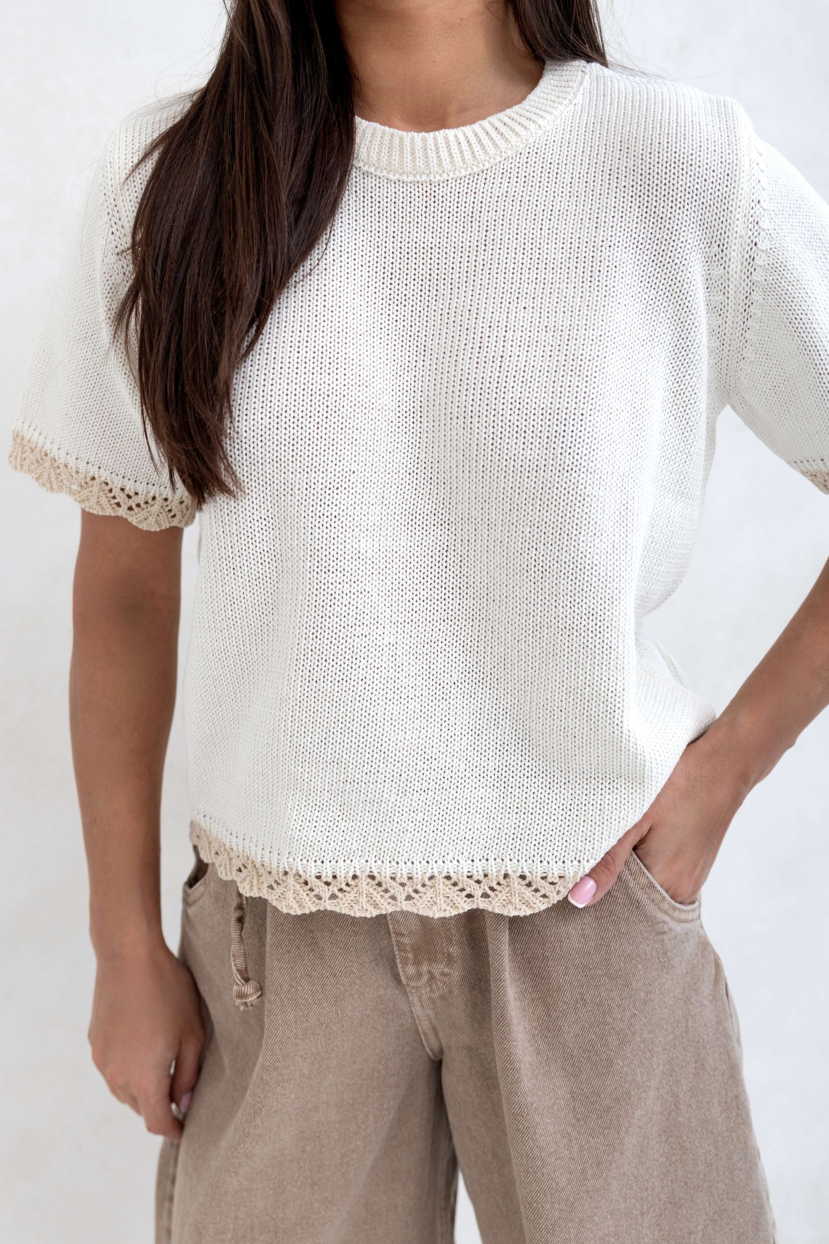 a85f1ec235195f7b0037e59253925c02