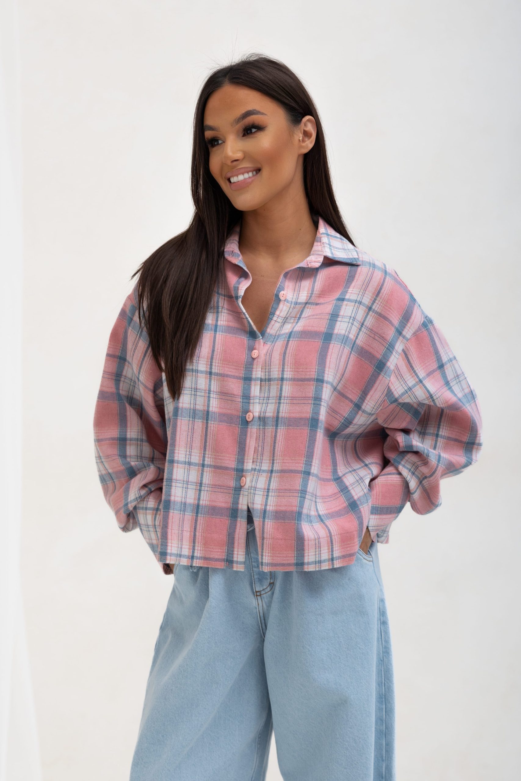 1b73dc8dbdecc87106631248d0c49ffe