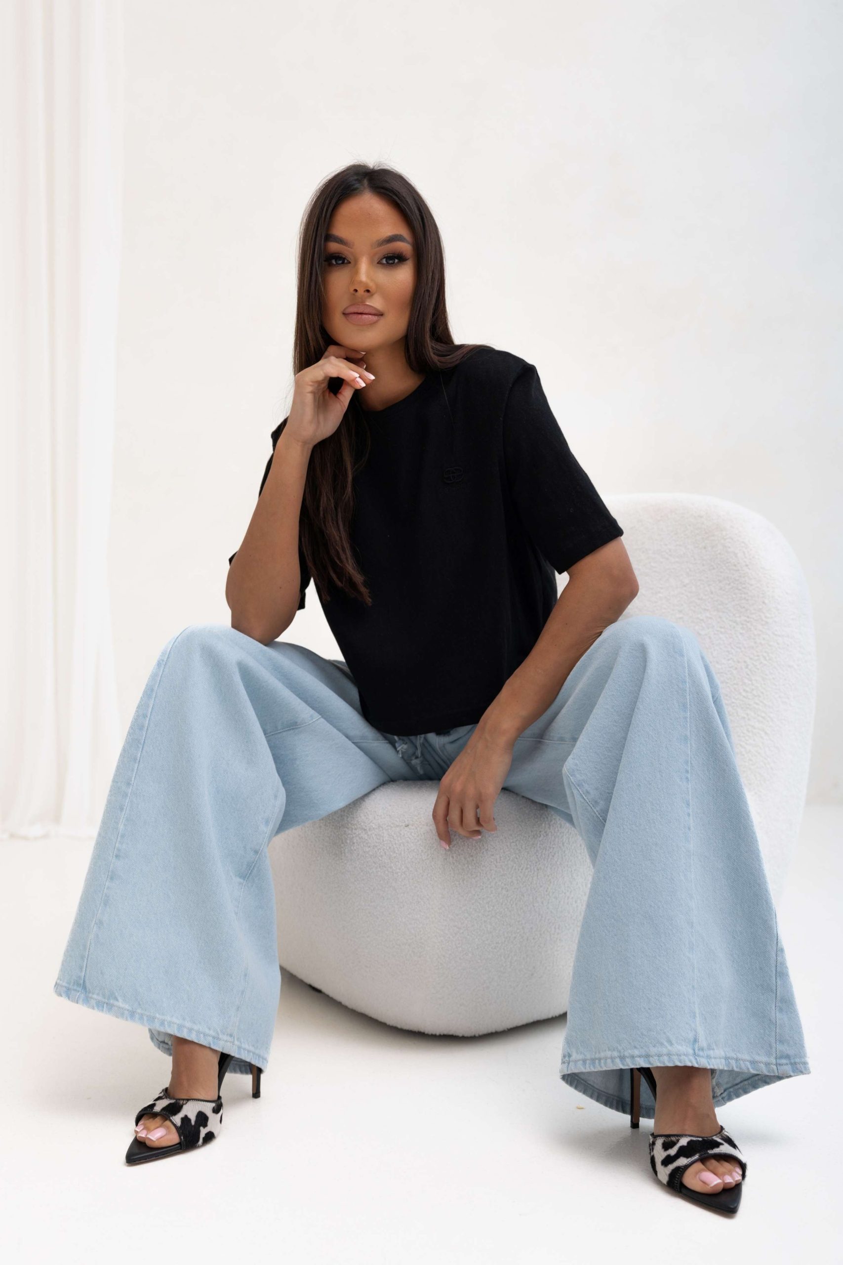 66ab570e639b03e3714cfe7022afdb77