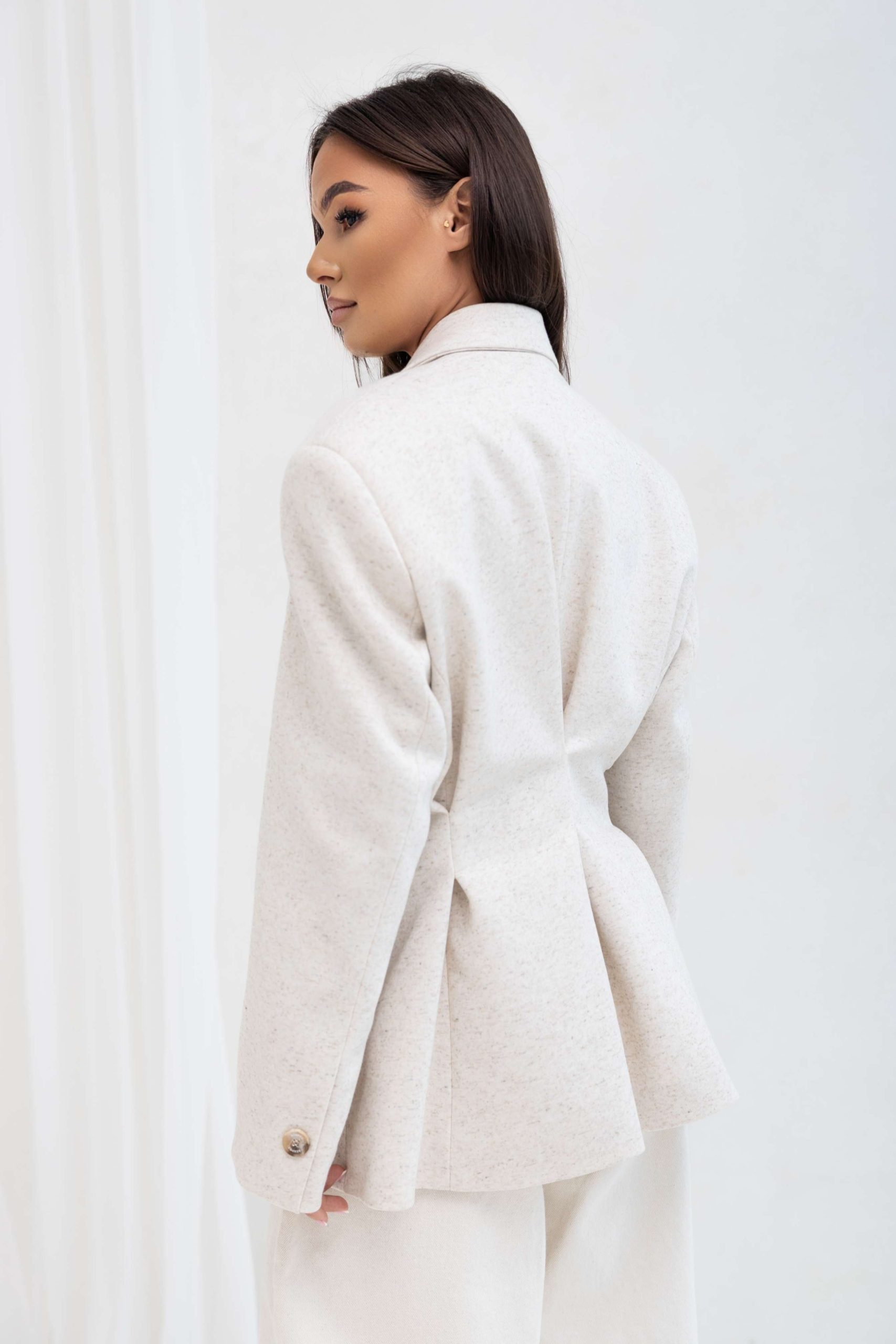 c89246b840ff173c030fd41d1d99bd66