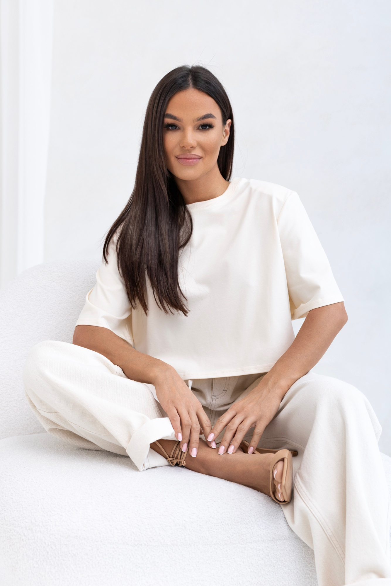 f008348f923b2dda3c3df54f7161153f