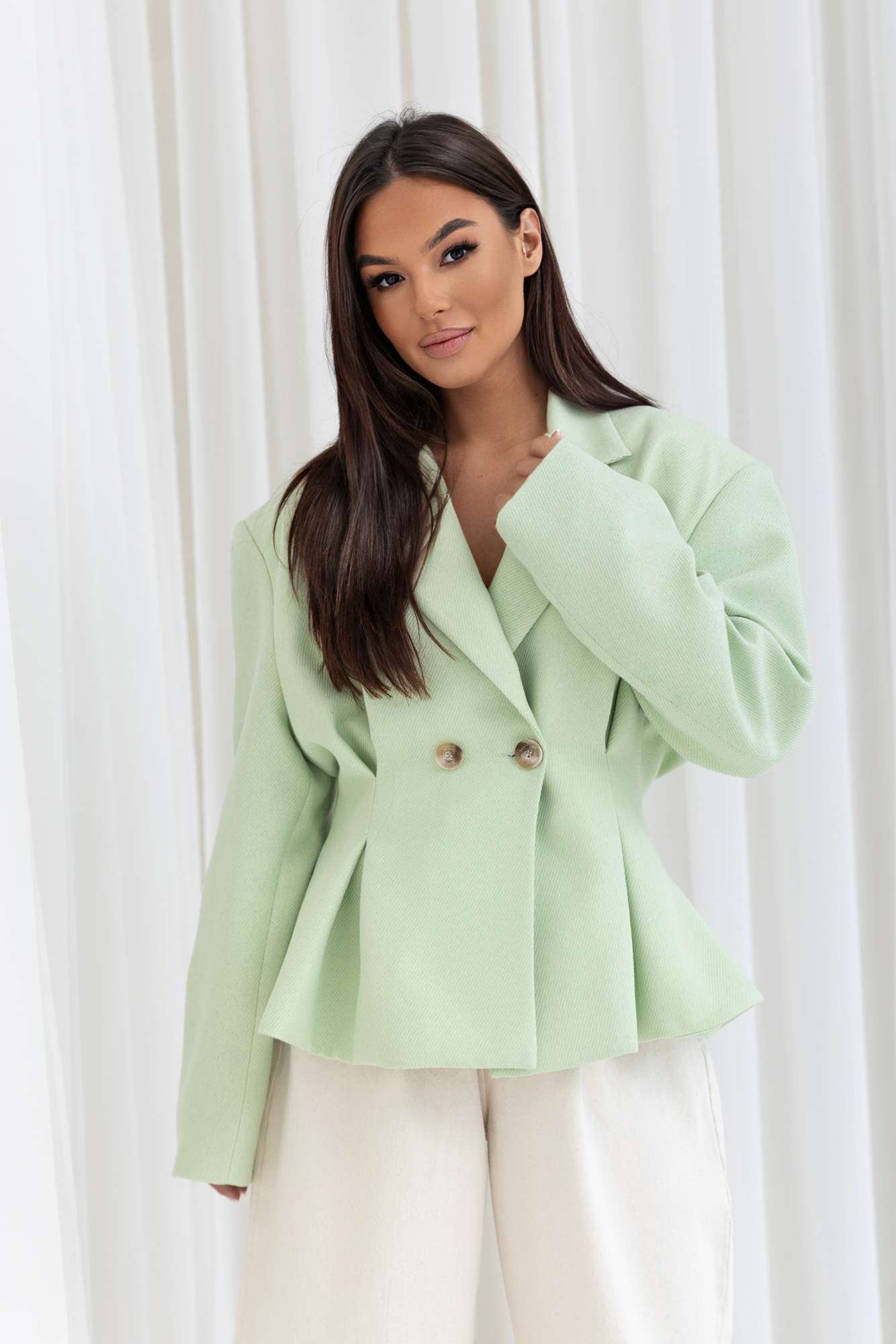 06865adfaf64fabf39c4085e8a1aa826