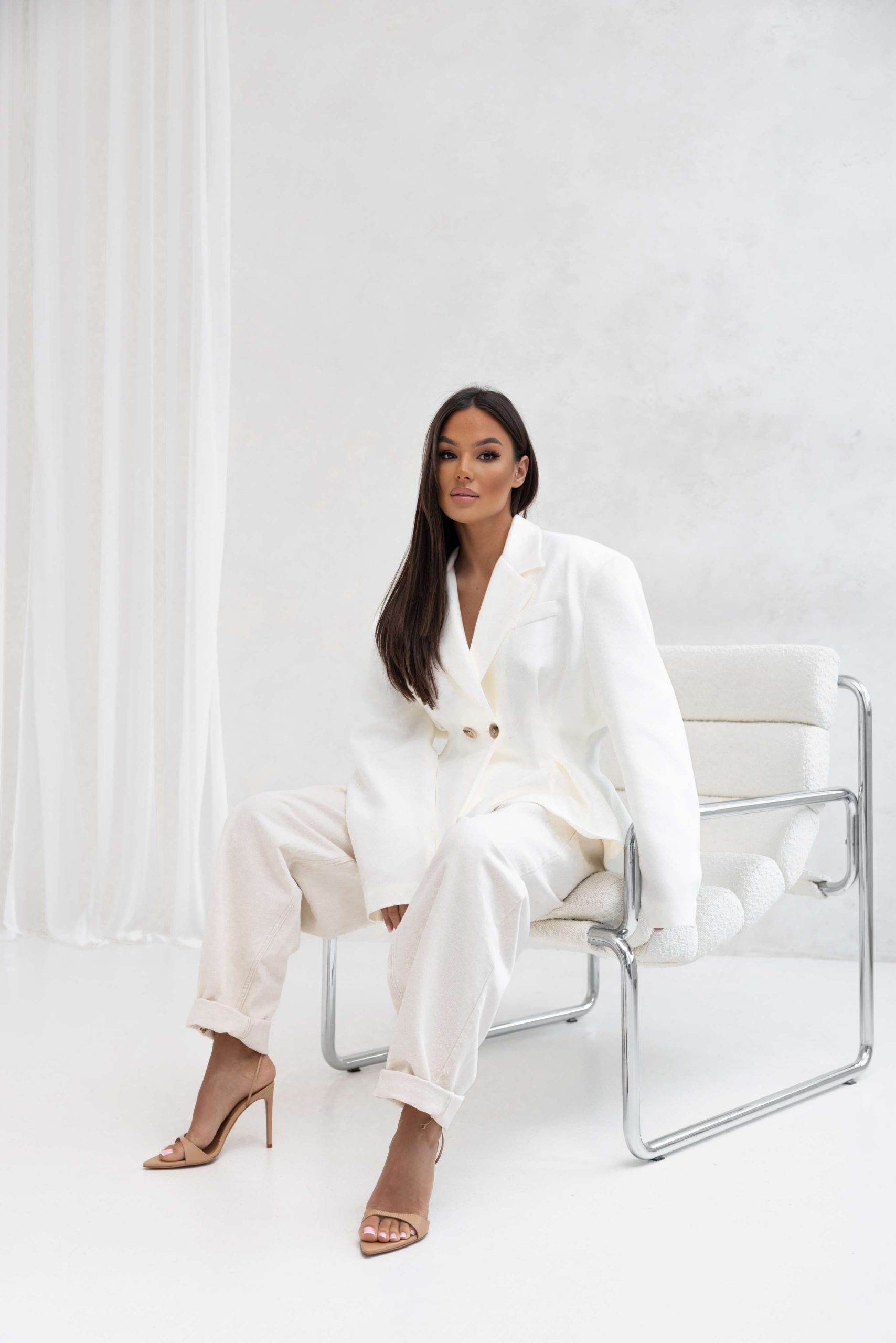 a24f52b5bb32086db81f98c9b154e4a8