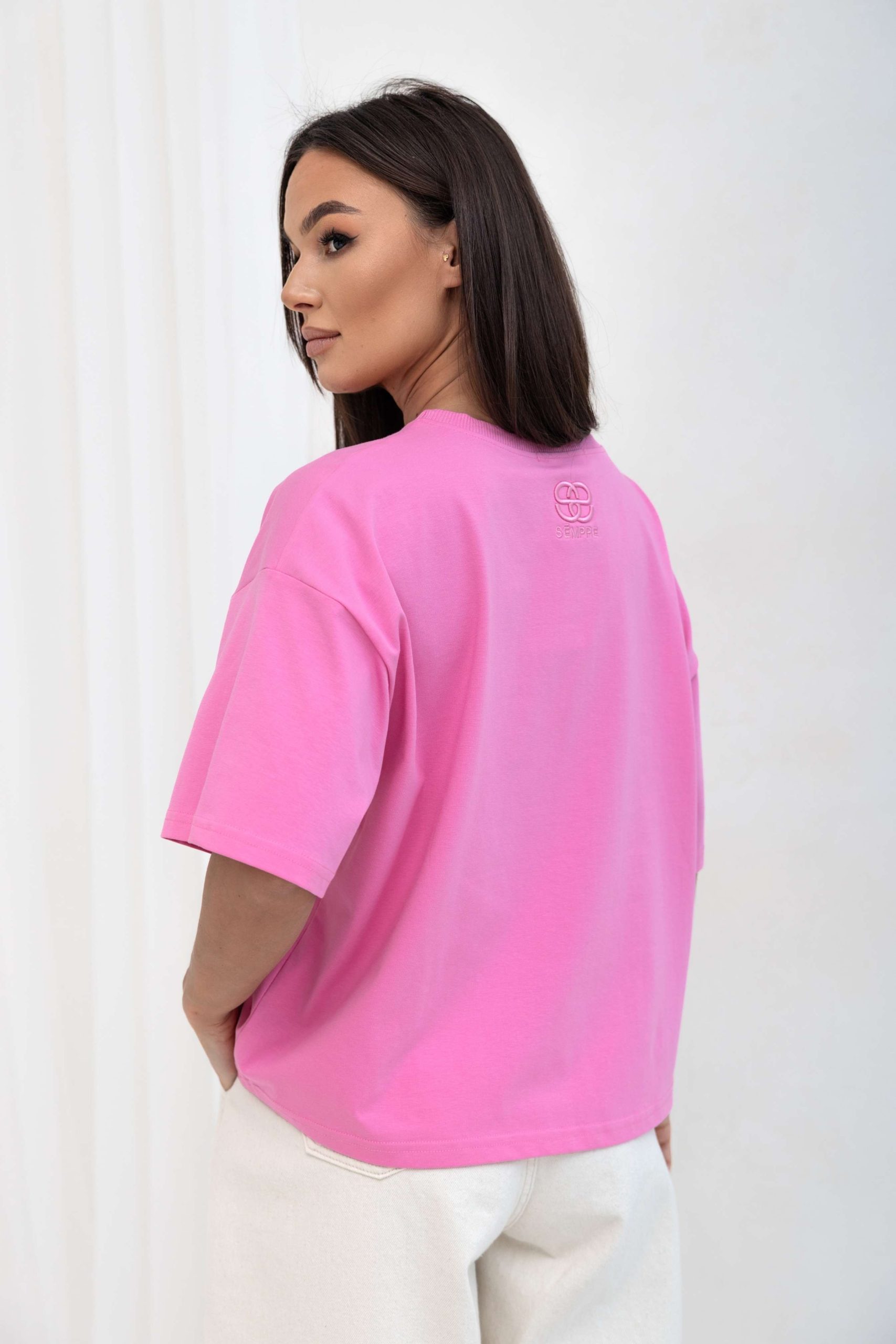 59f4982dbf7886ce0df20aeca6183199