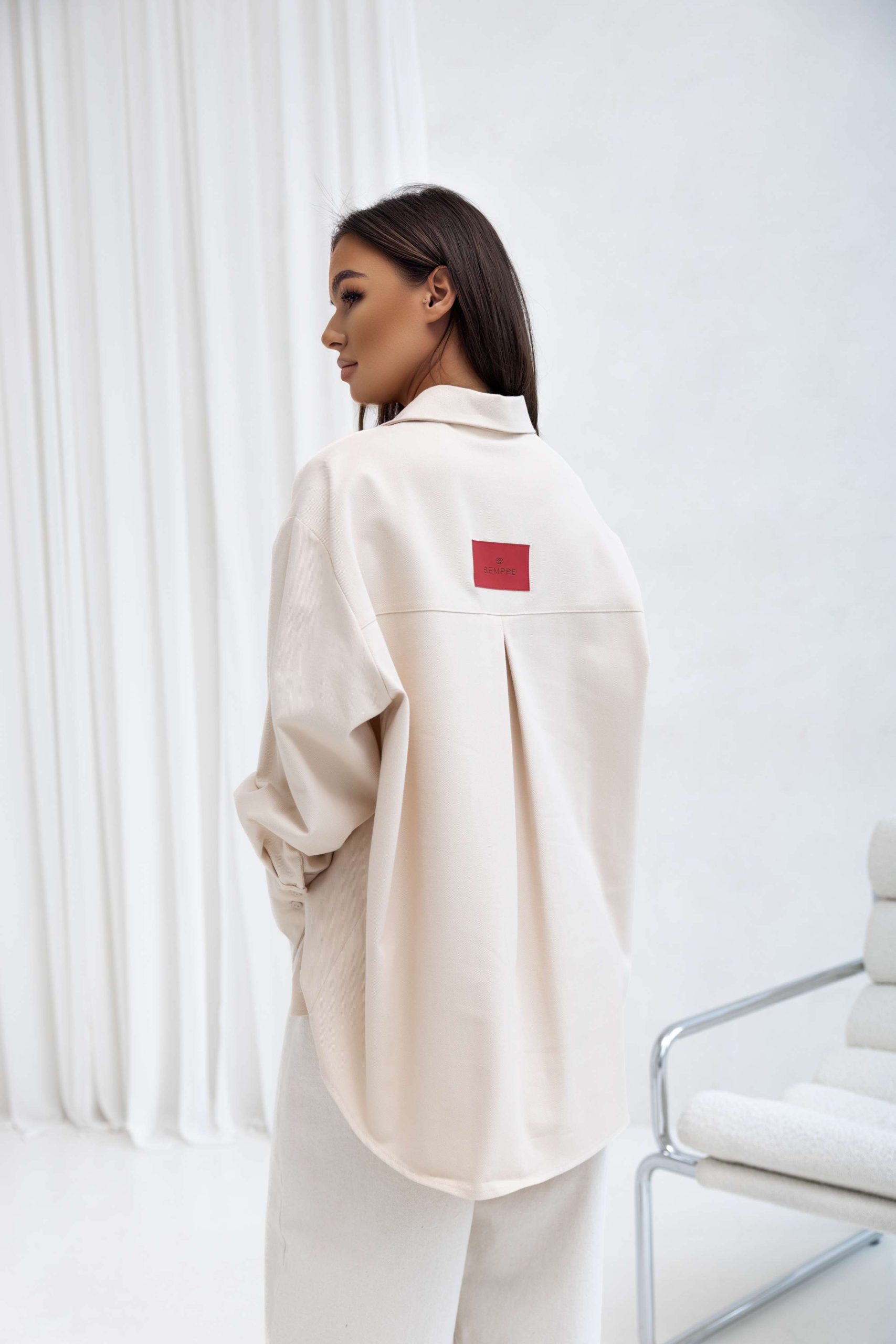 b3abd214c7e8d9a08314c4fd86cdd970