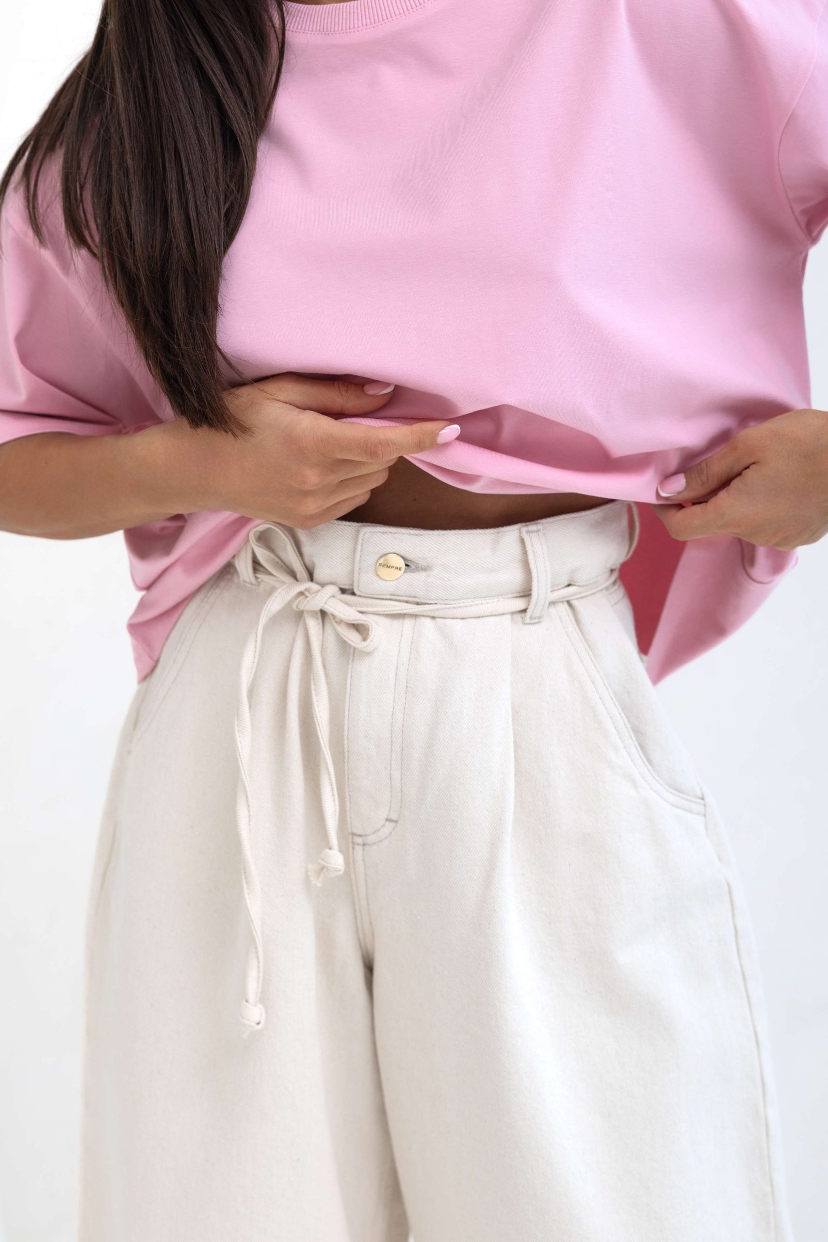 a9bd5d38d6f761c511c497245aa19301