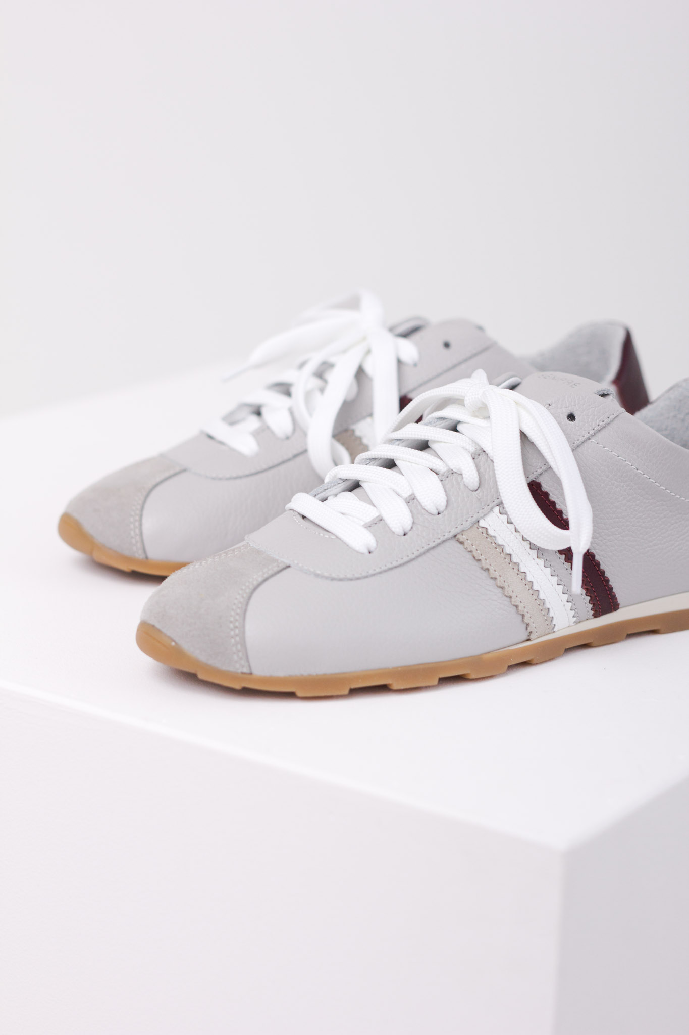 5d044fdcbac08e1e5be182d1ab787cc1