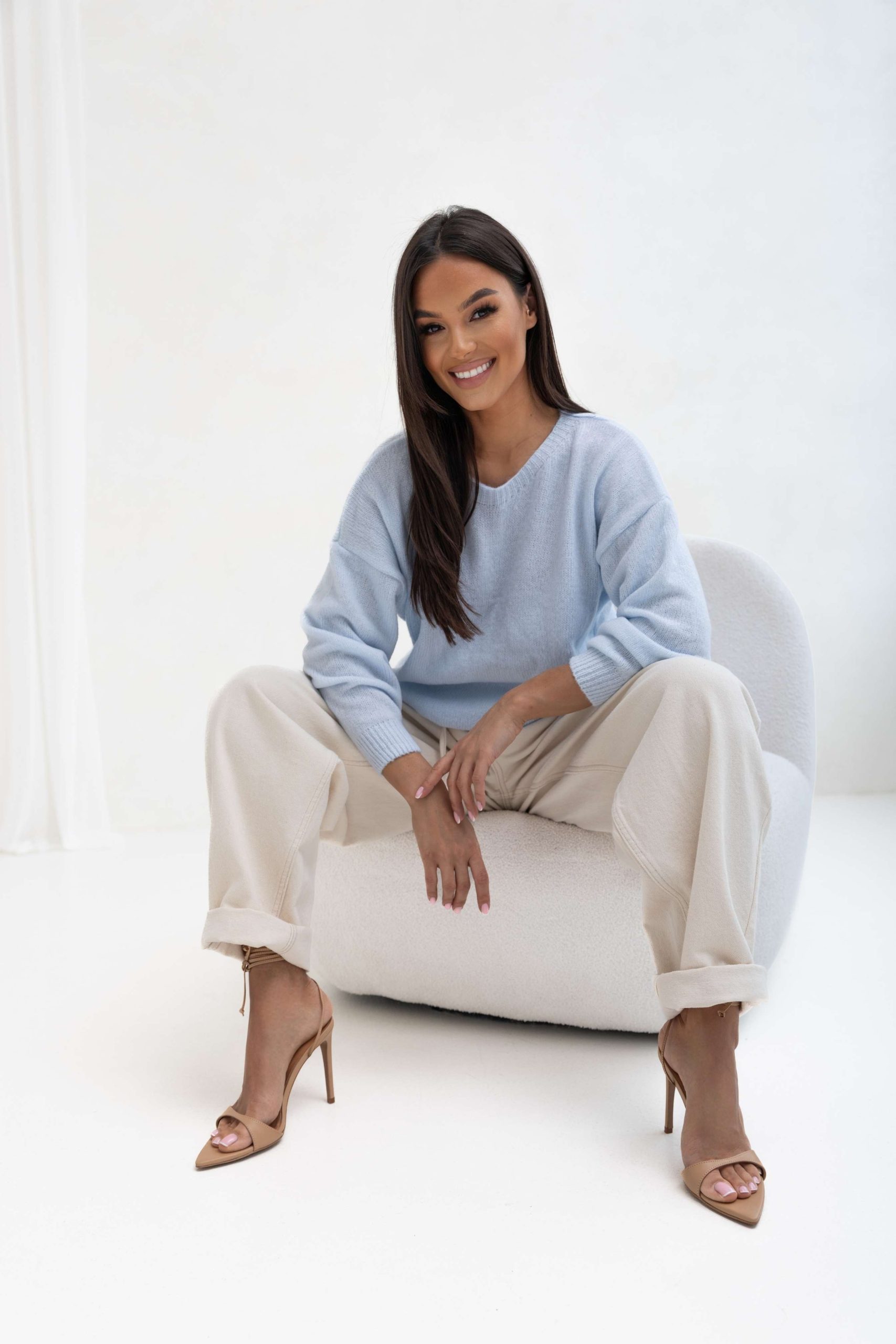 2dd391b4491c1e8bf6da4e04f96b77a2