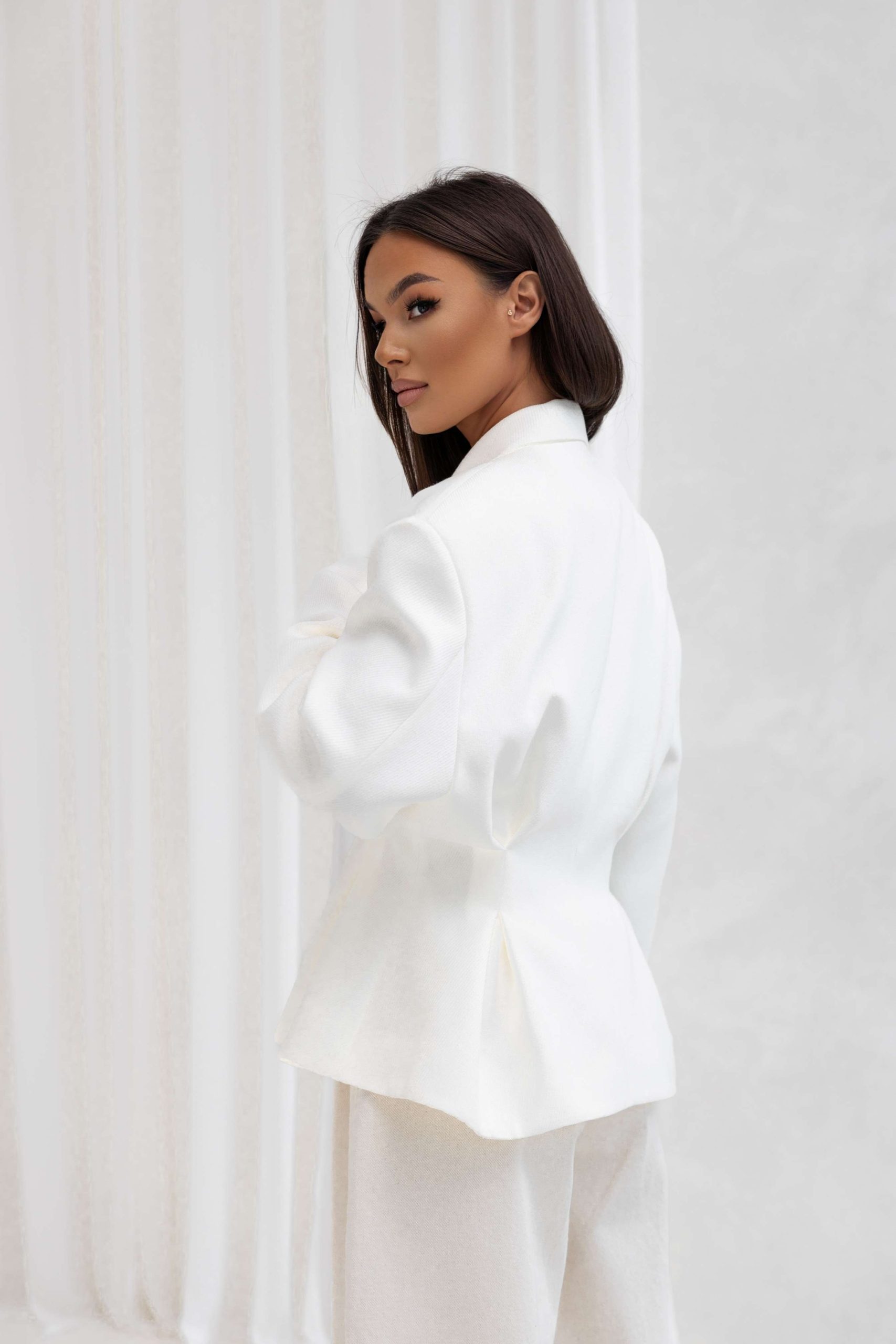 690a20b3235482a709d6d05e479743ed