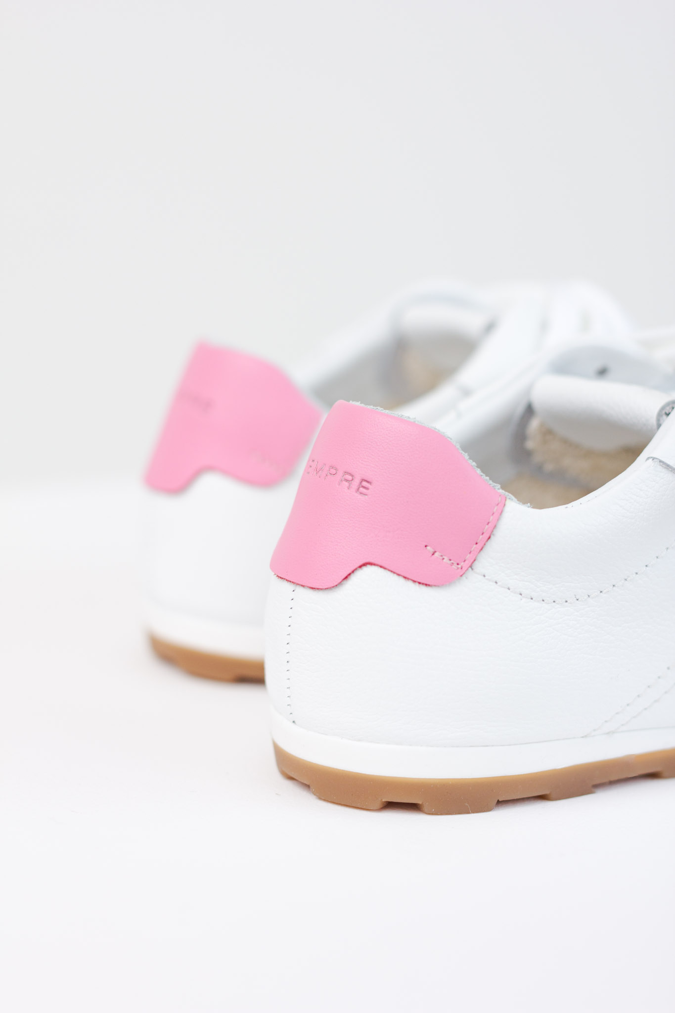 9c69da5a193bfed0525152af4f0f4e50