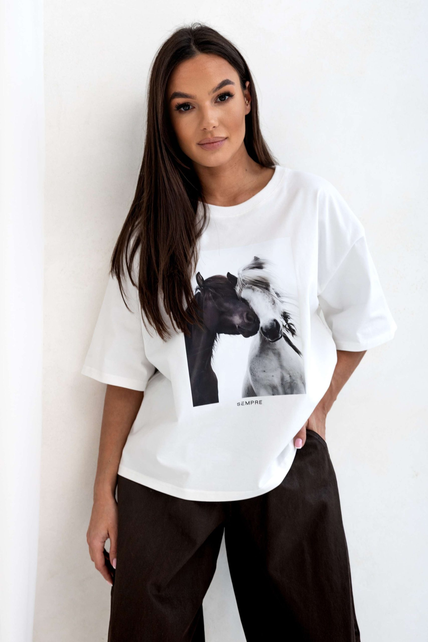 92408013c09d373d3624db806fa8cc37