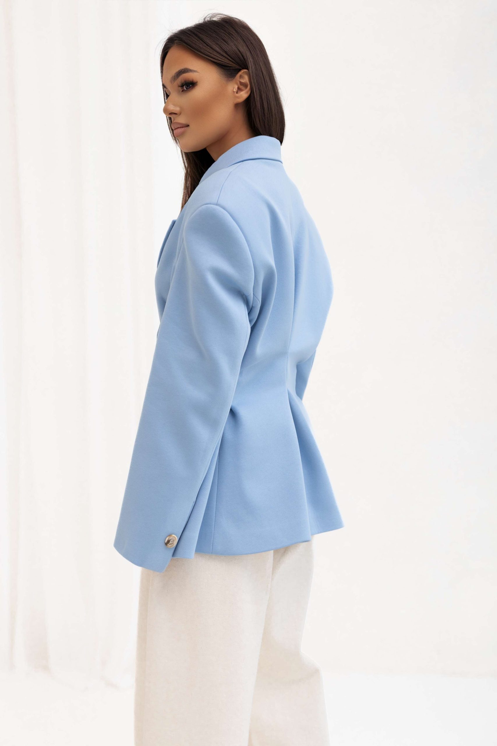 01d5f0fe7db9185bea9f58bed1e8e46b