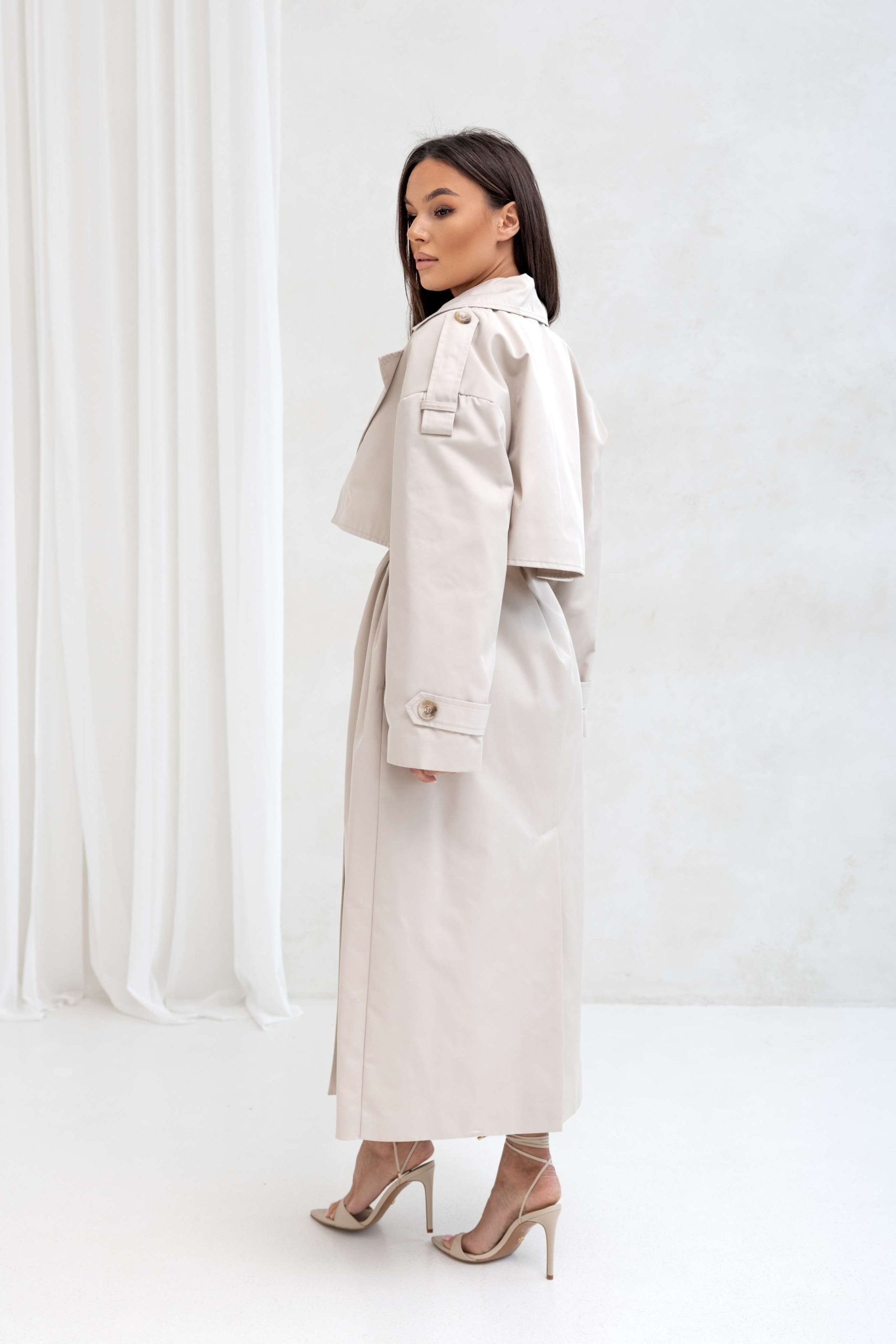 a9f61d33e1213e1d2819cde507bee8ae