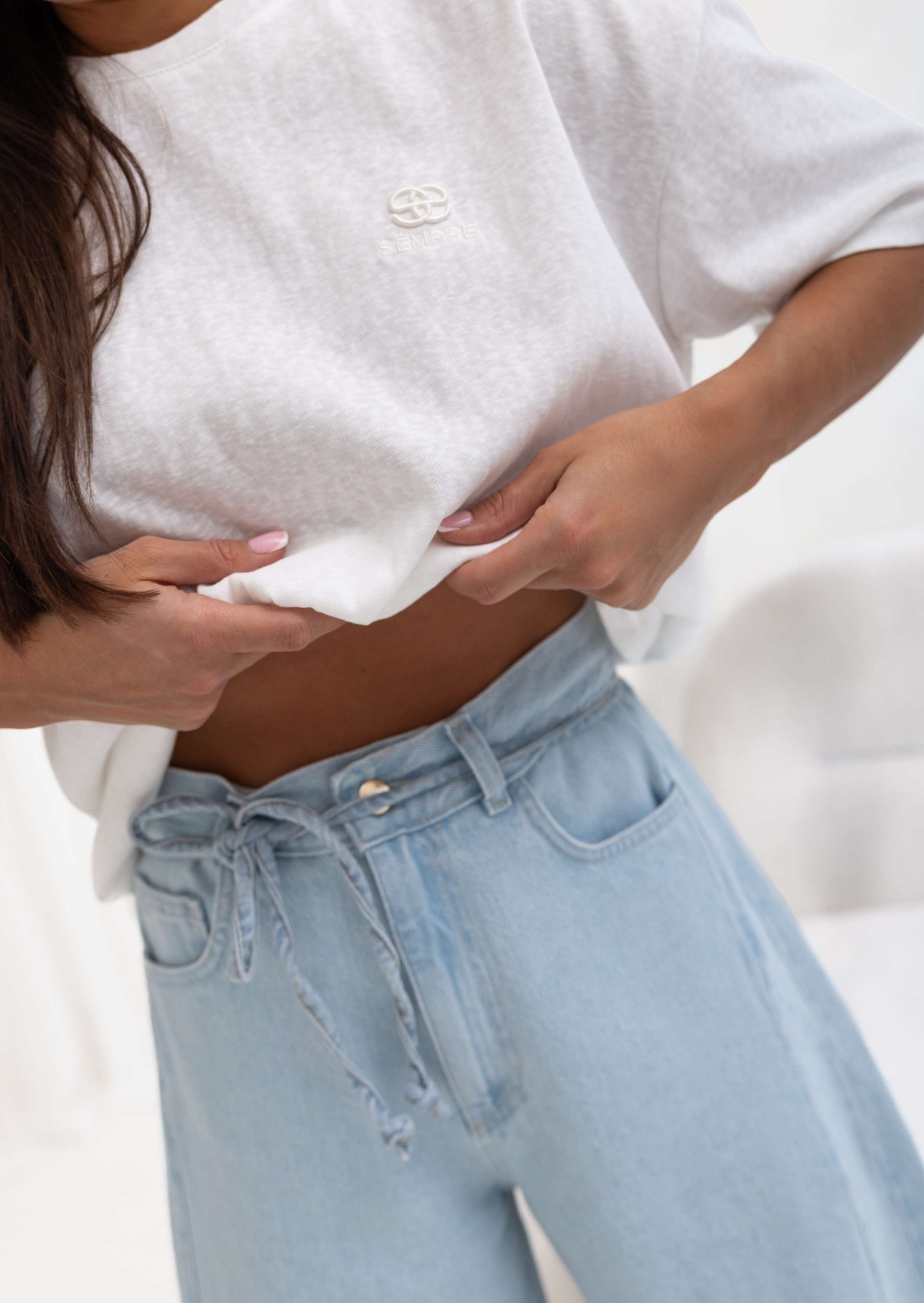 da04797b0586528e87f38b6920b0b341