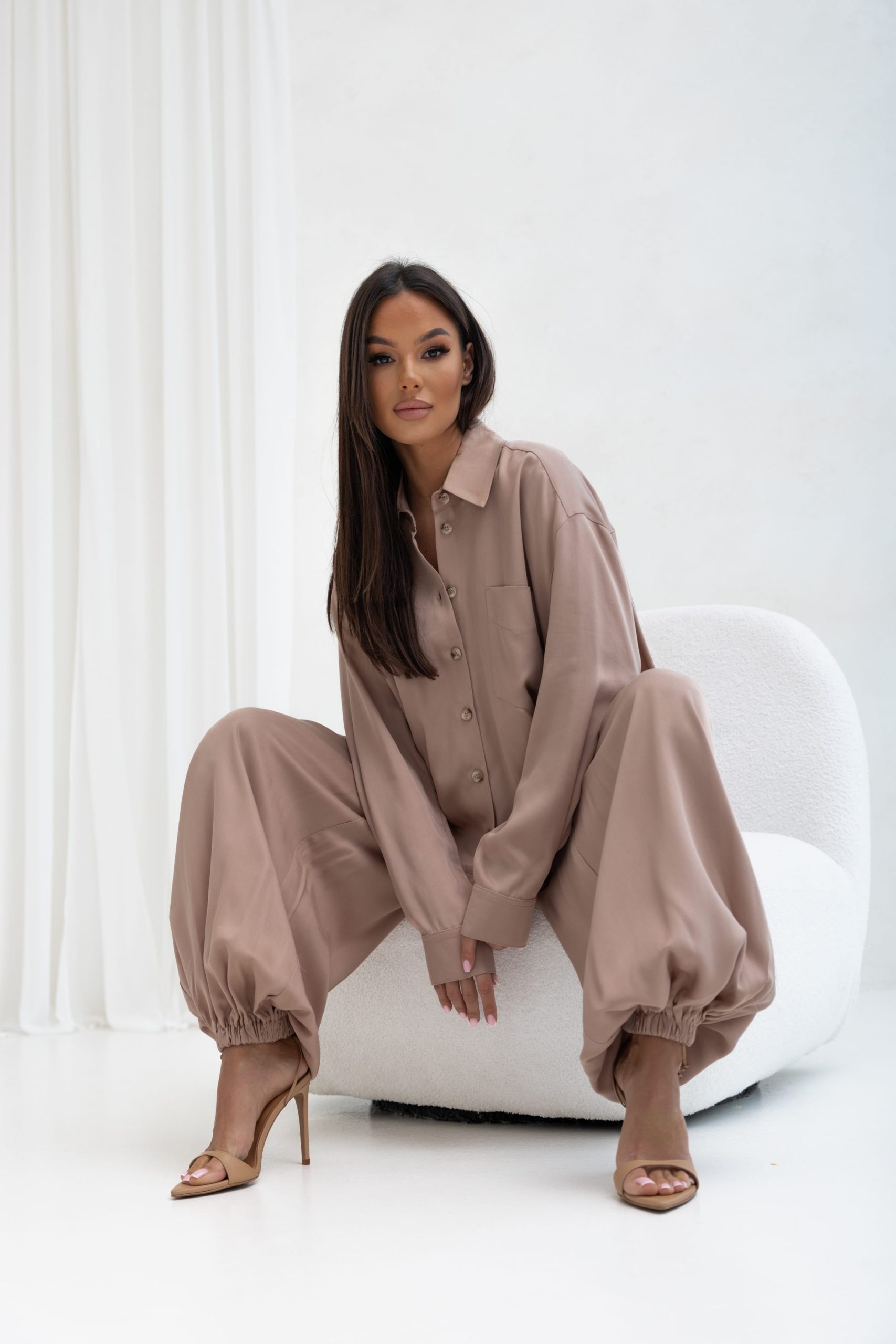 0bb5a680f644f0a205fff8e05d4cb9e5