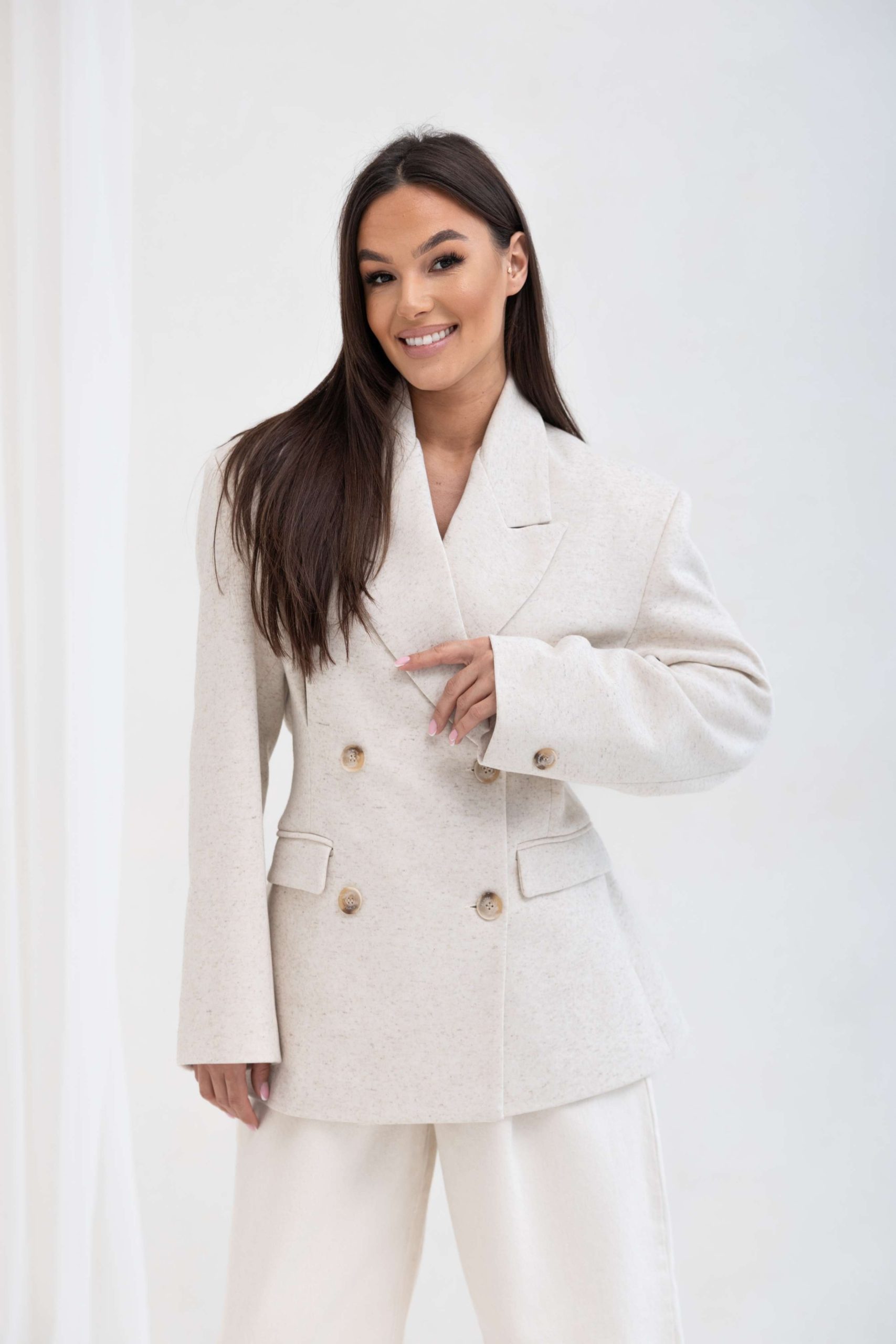 8753ef6fcf4a4403782f9deb4a87105a