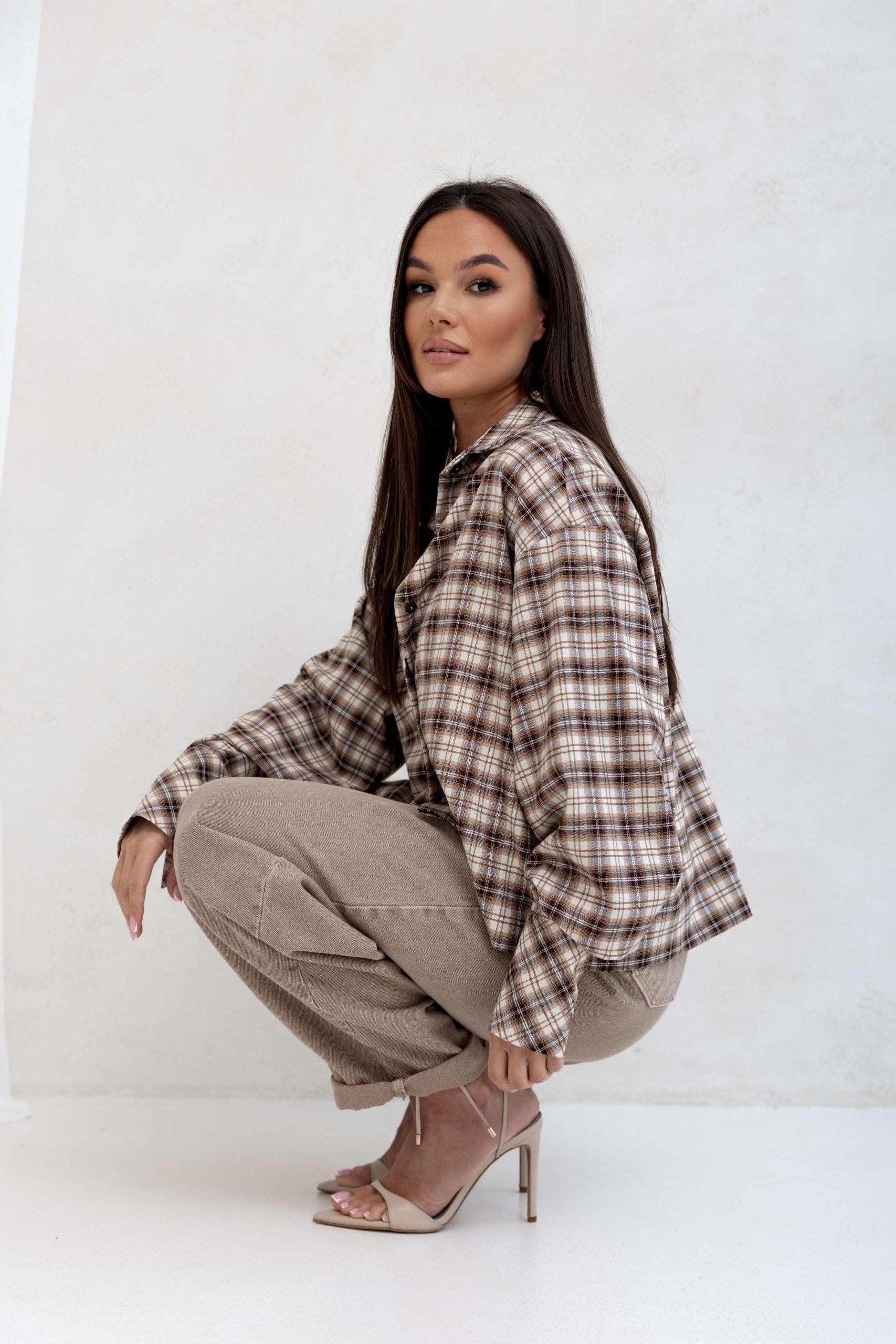 55746e113d2e6bbbaab99f58391aa745