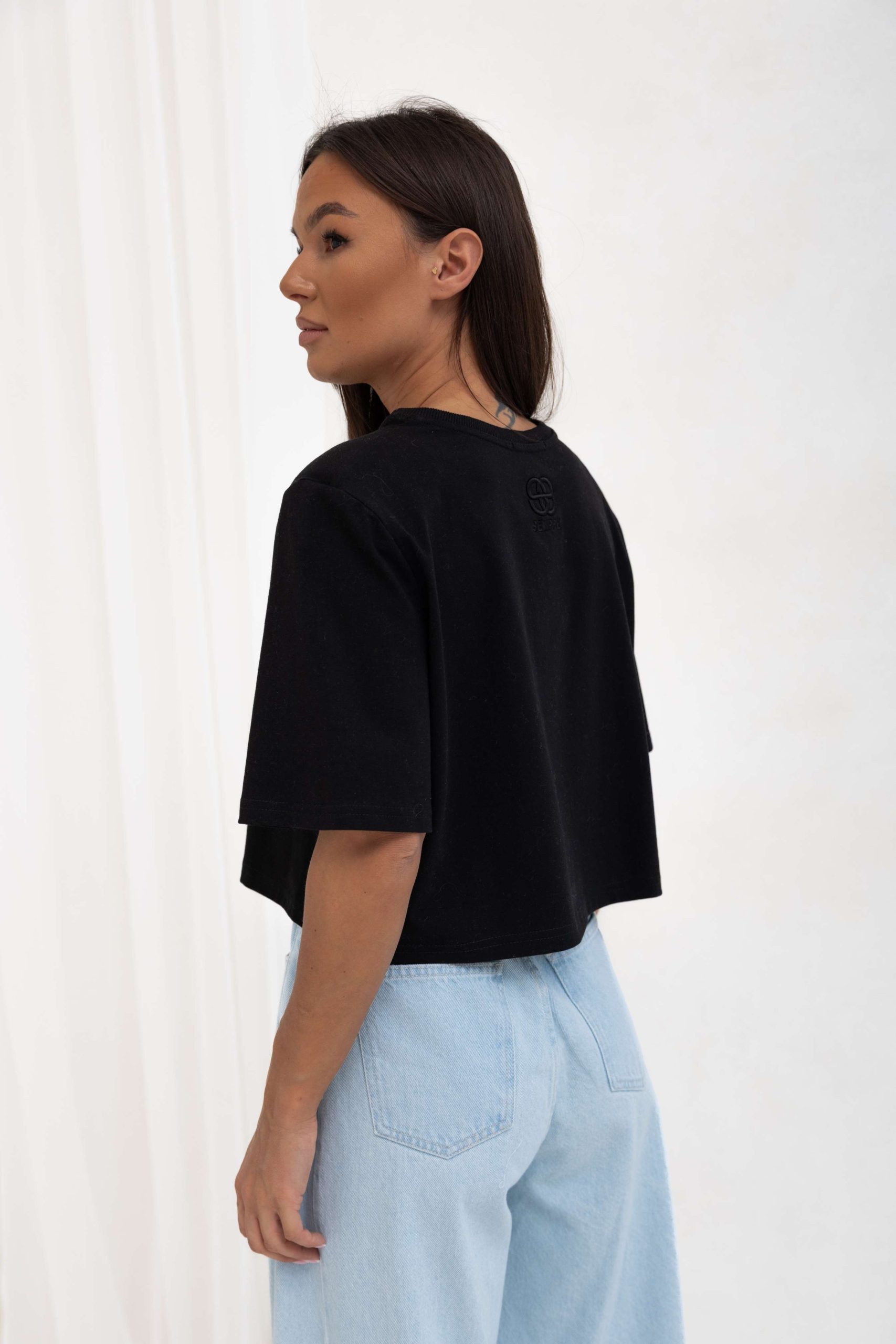 45552ca8efe0253233b0a308e77aa35a