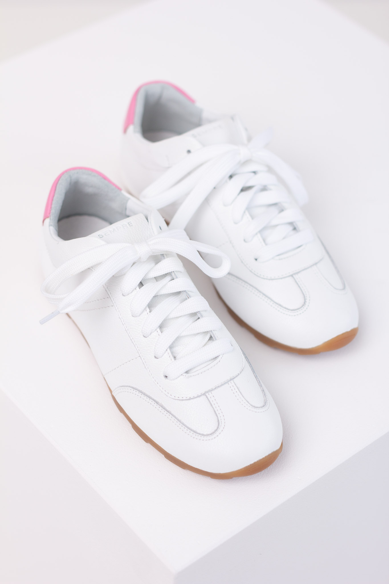 3131a9fba706483010c2665a8bfd65f5