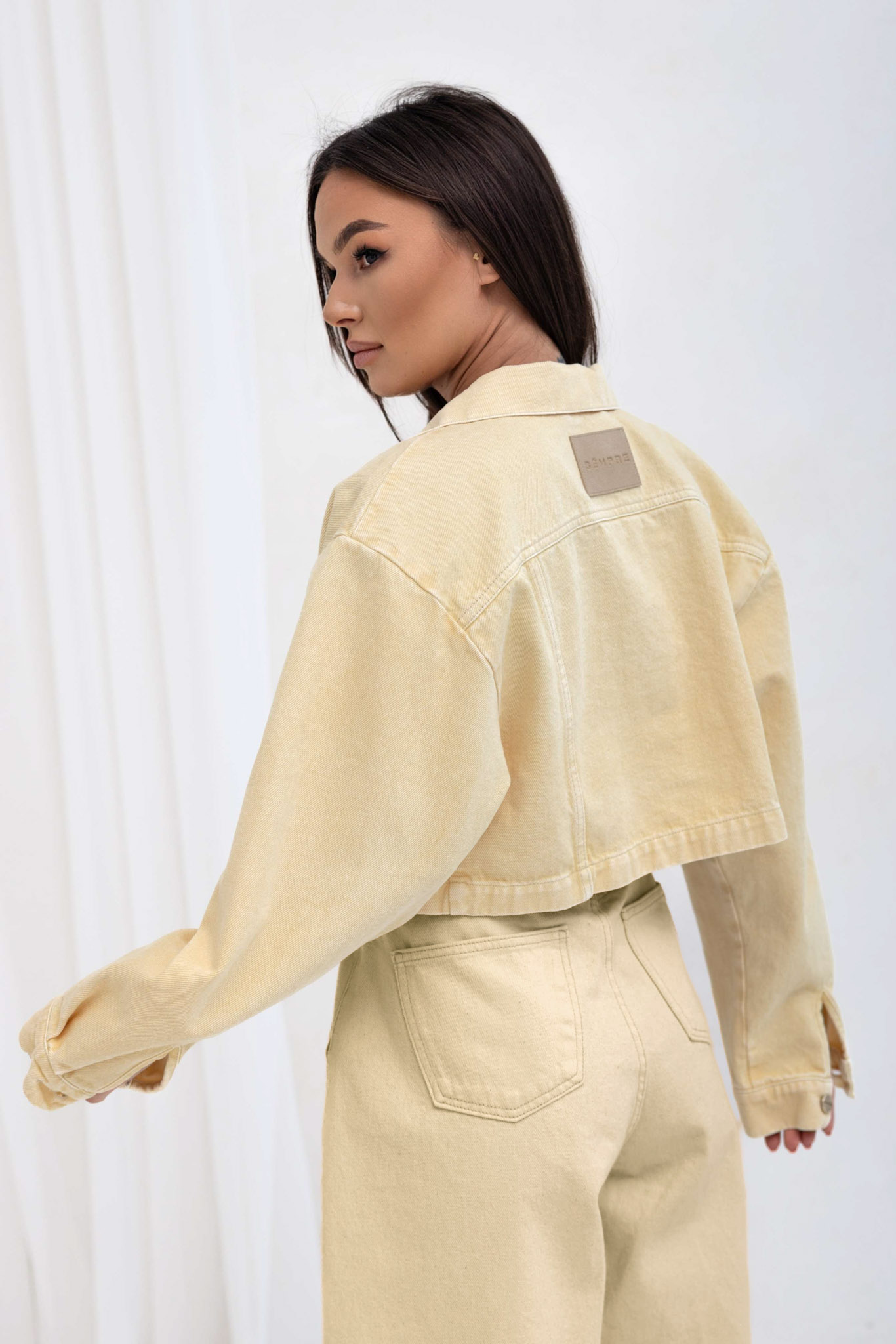 7f6c24c6b024ce6d32a147a6e89f6cc5