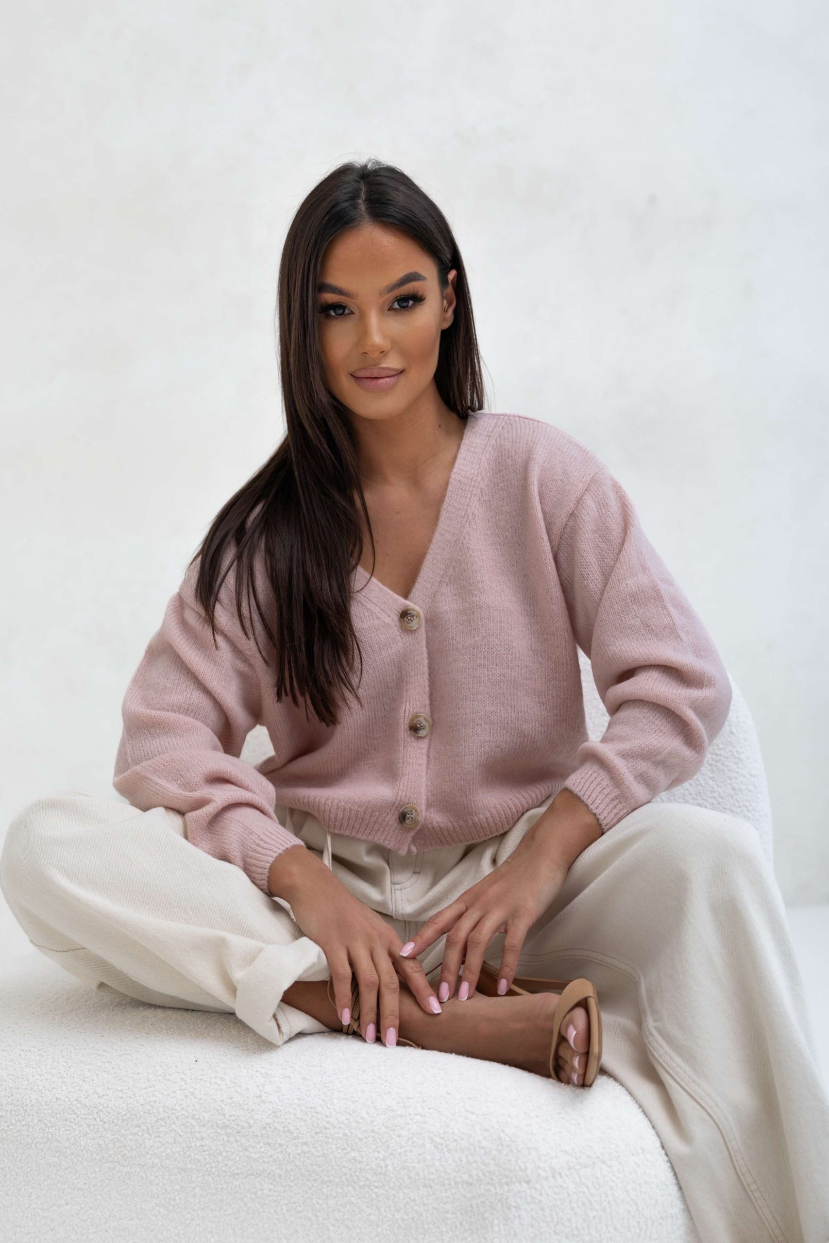 14e7696e9f637f689f4eddf7319026a8