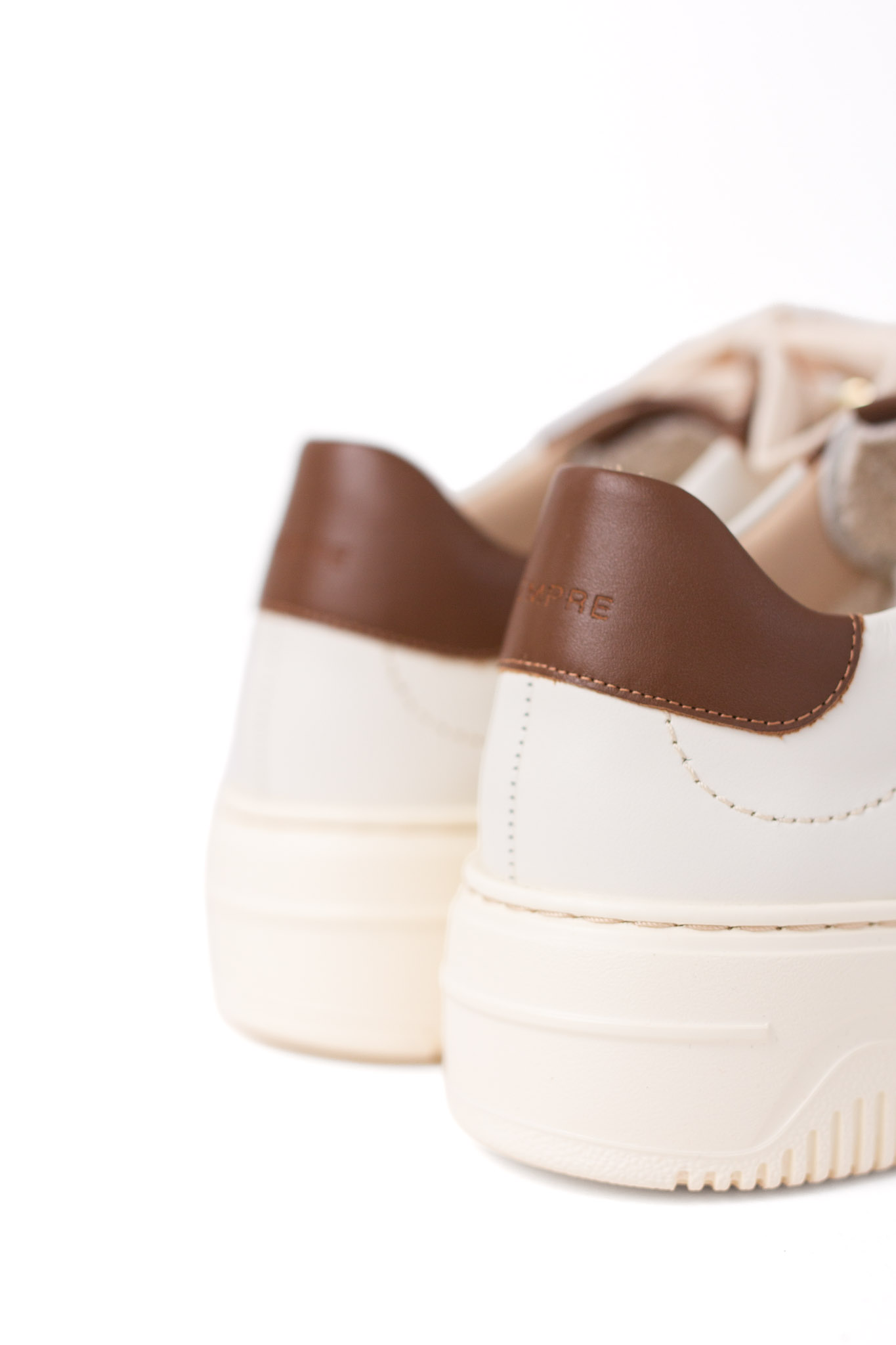 2d123b326146973b1acba4918c6c4965