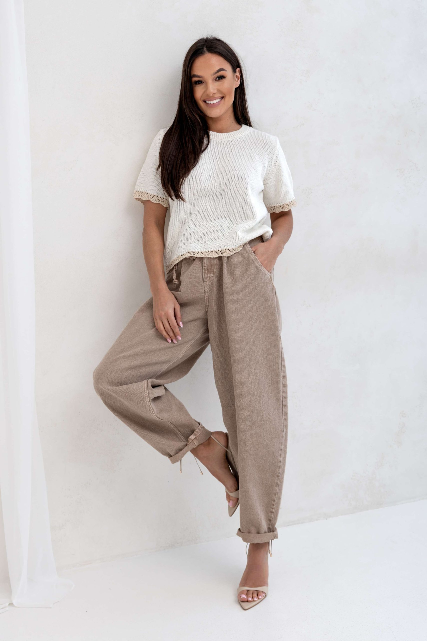 76a137016b3faf64f379cabc3e472b09