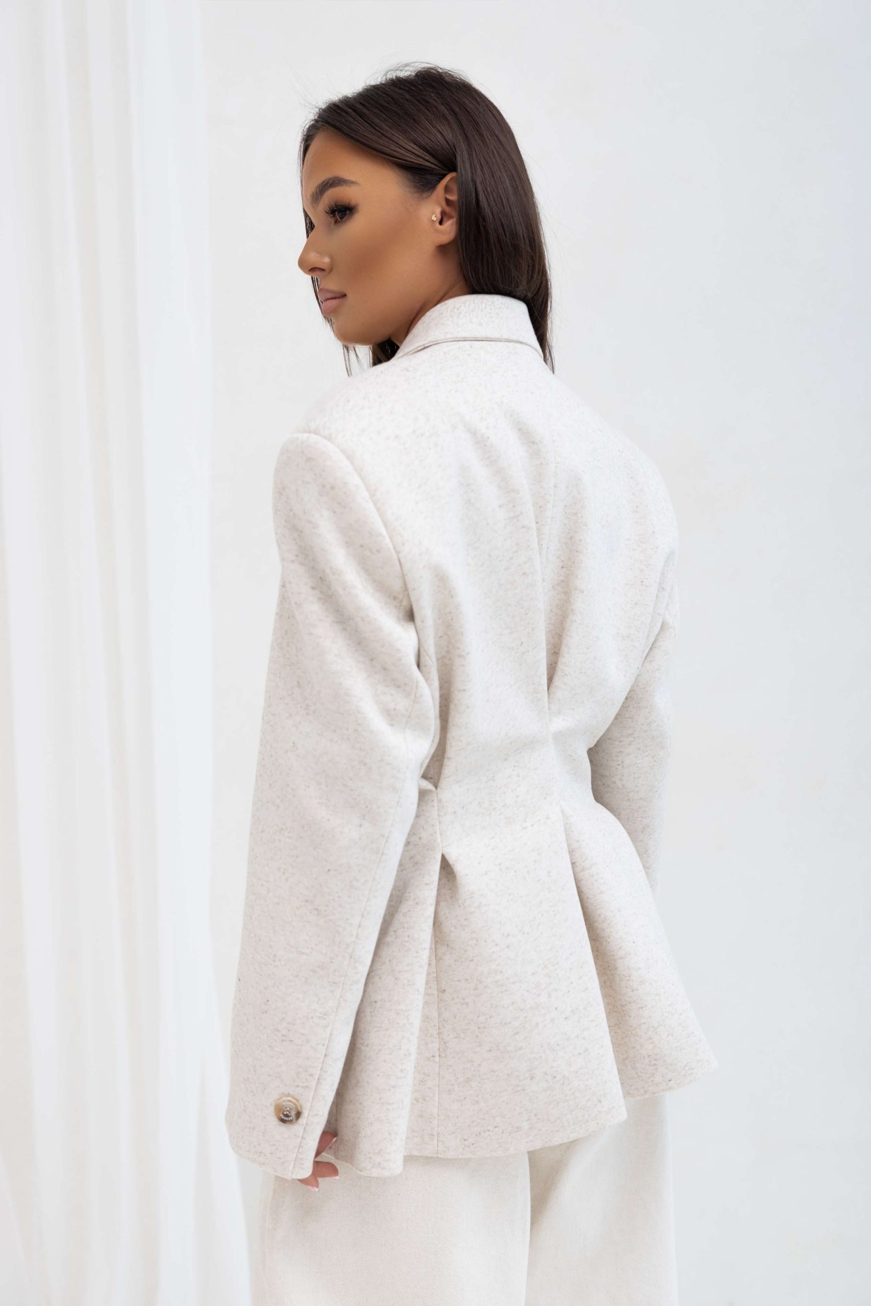 8204709eb132653372db024facfded9b