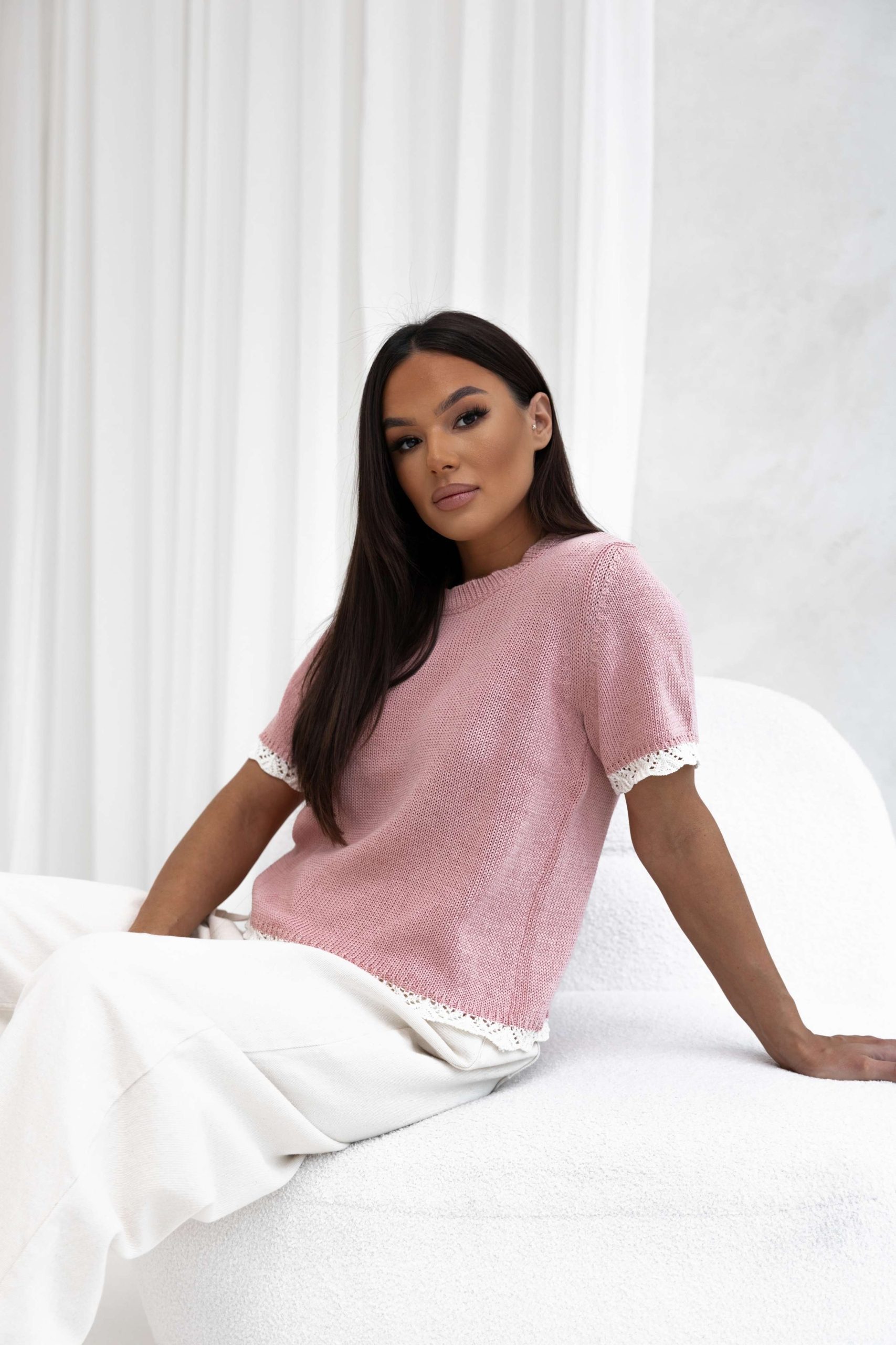 39ca984d69ed7db46fc452b2d7b2fdb6