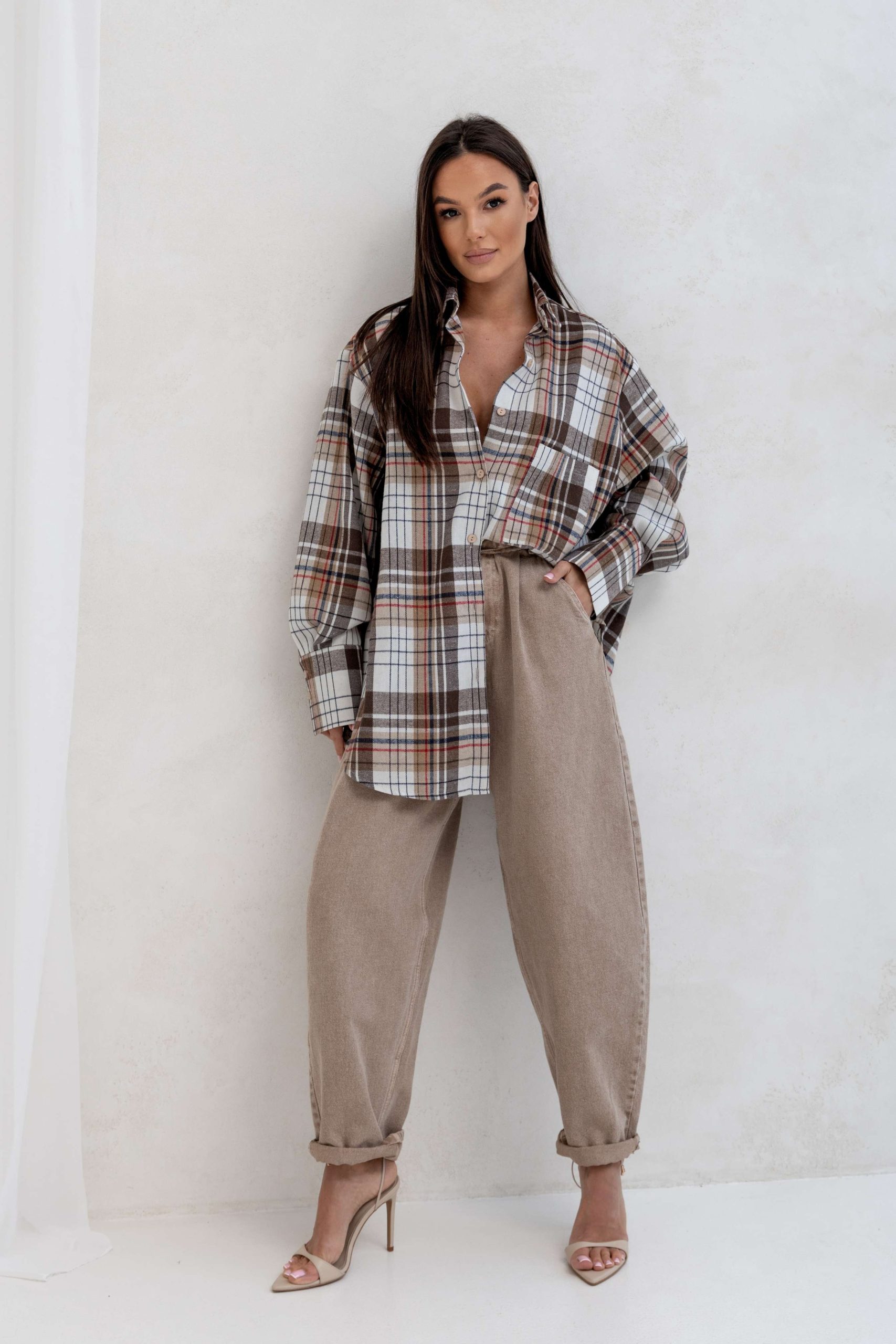 ce48d7dbd2cd0948362659ed50648026