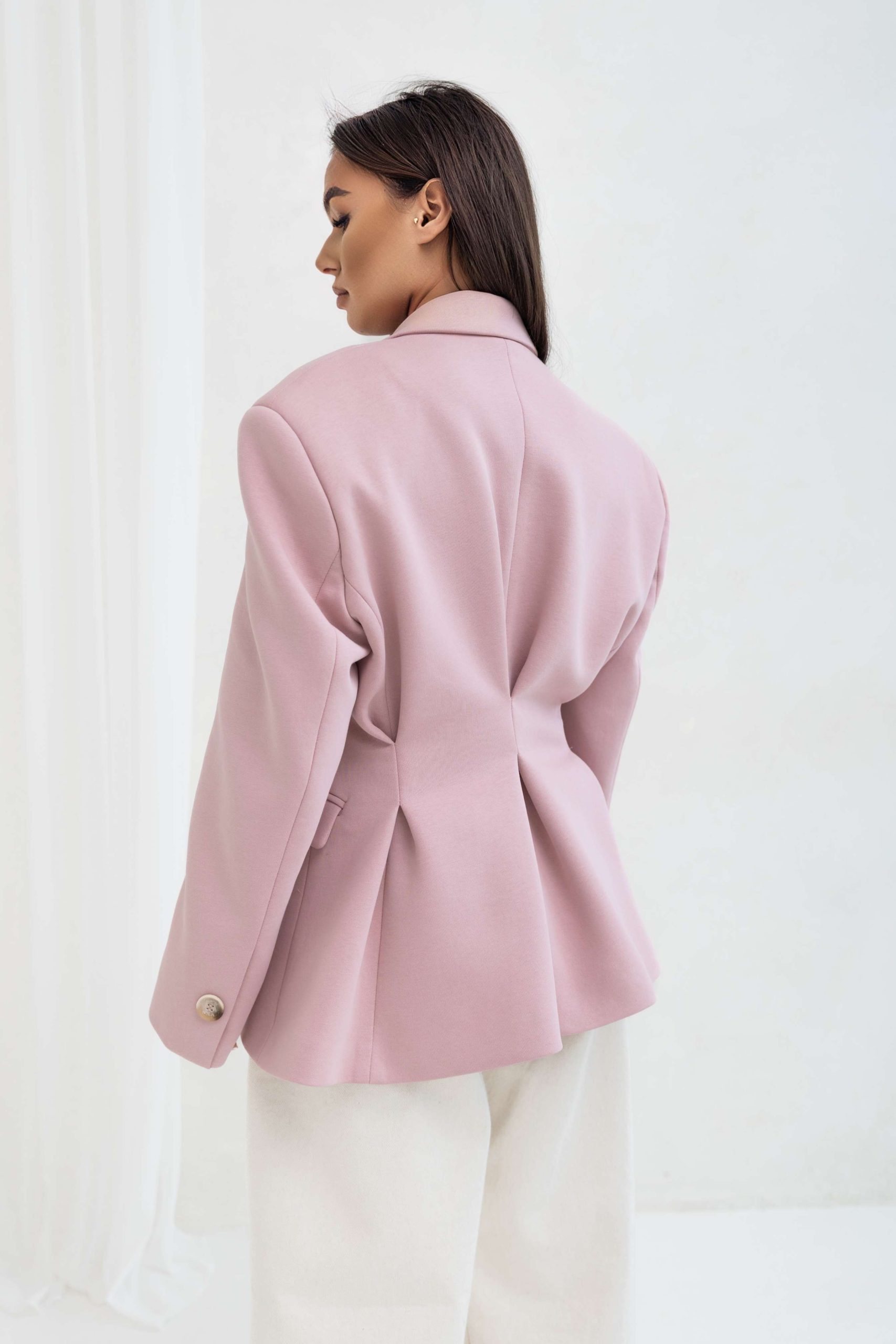 602dc2de692a716e16caa5e86629e03a