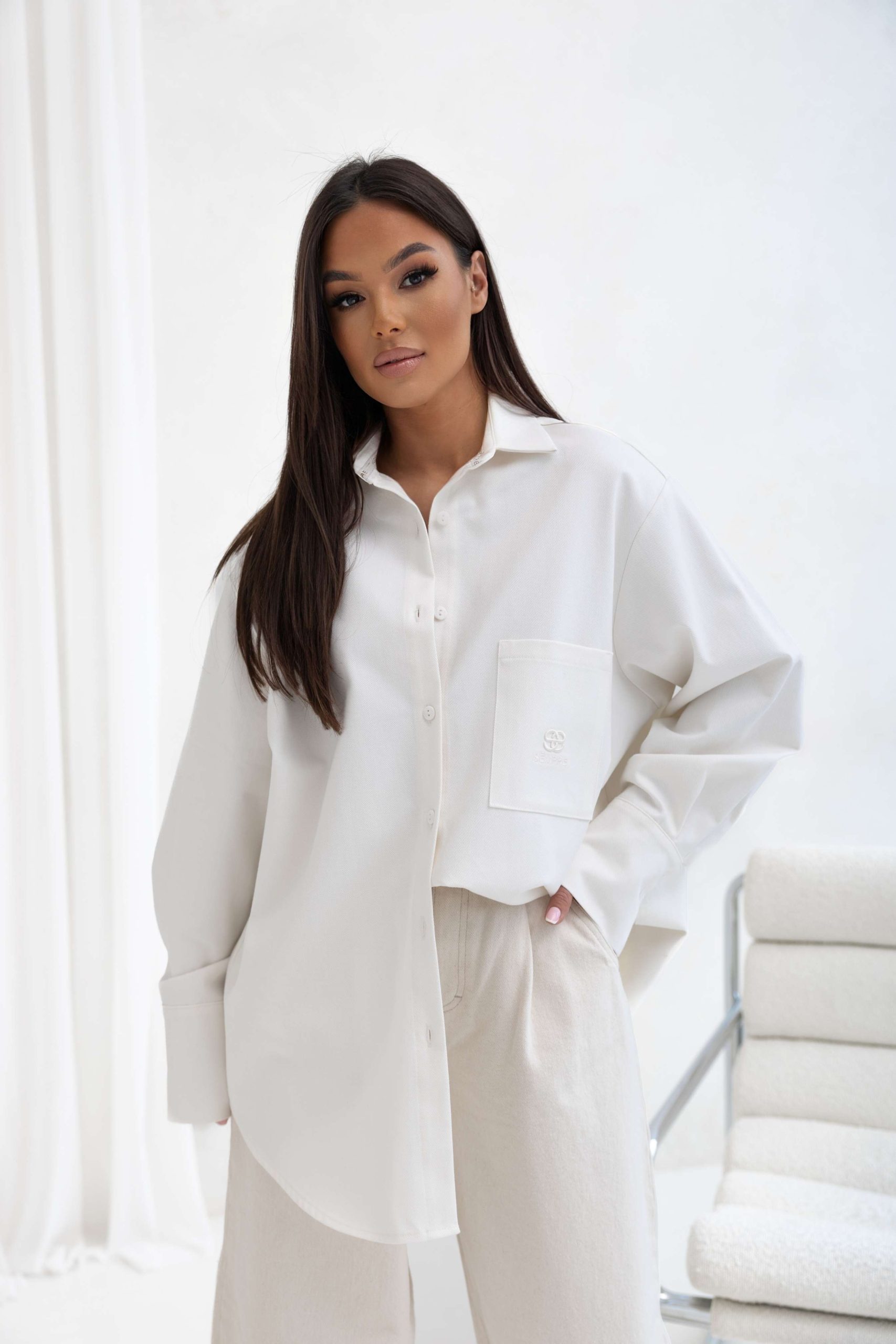 ccdf321c3e53d4ed0ff9586bf92e6404