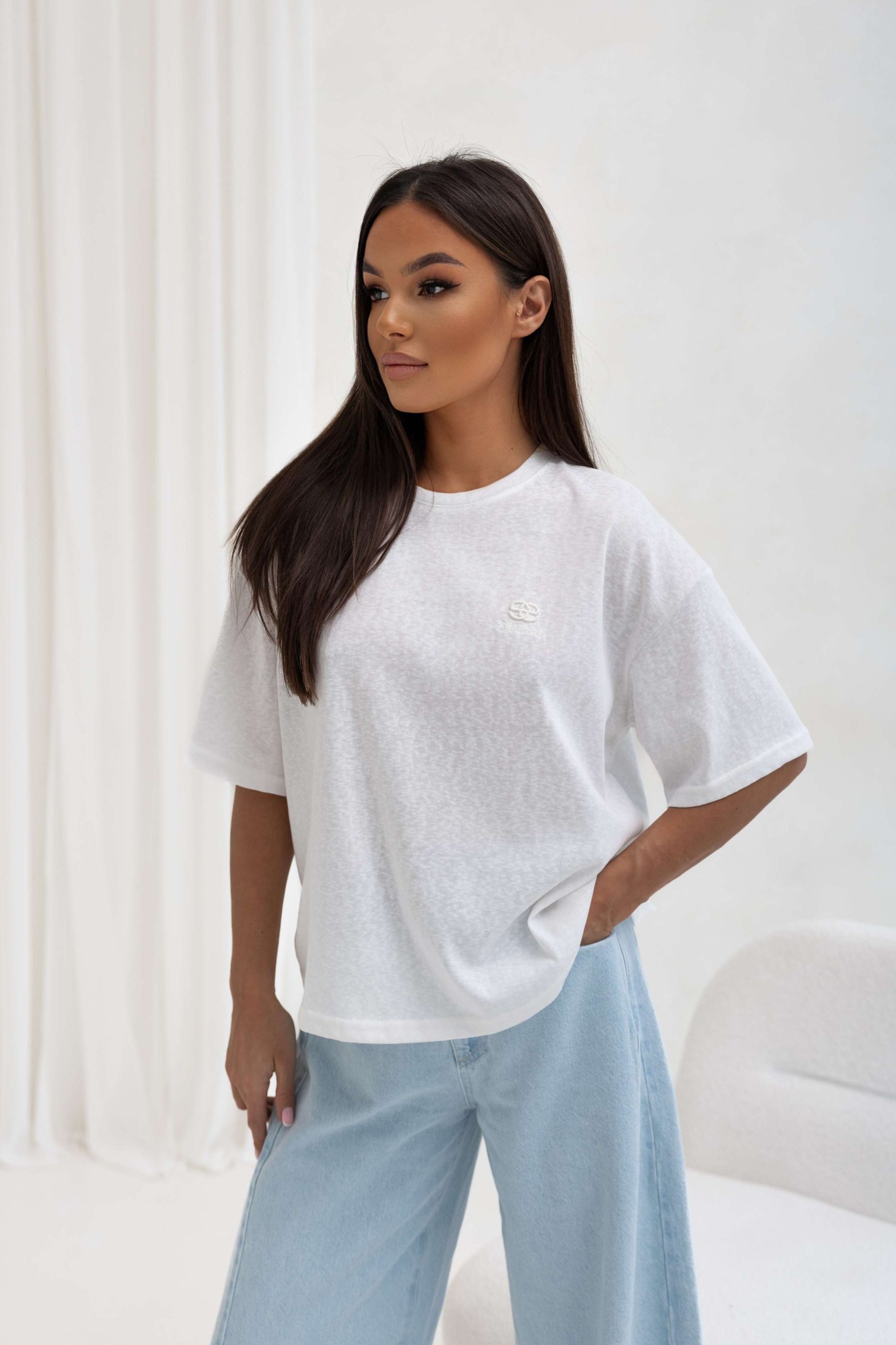 b4a2f64df2c5cdc25ee5511cf1b32e17