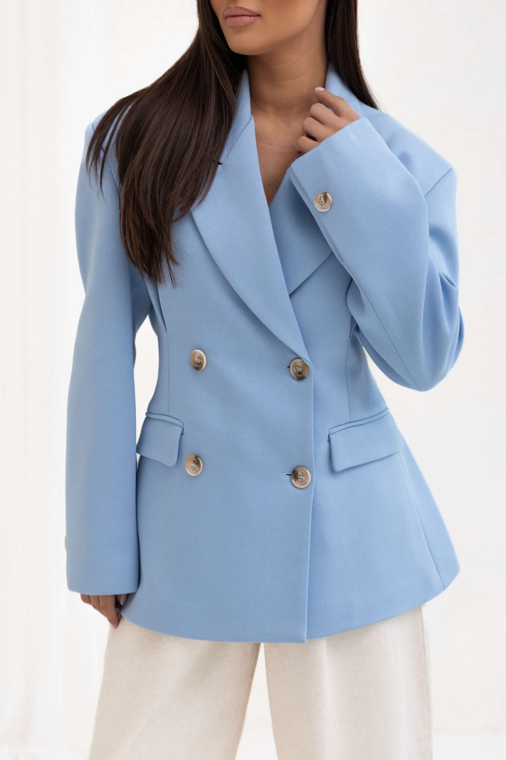 cca304cd2722f88dba8480ac5982cdfe