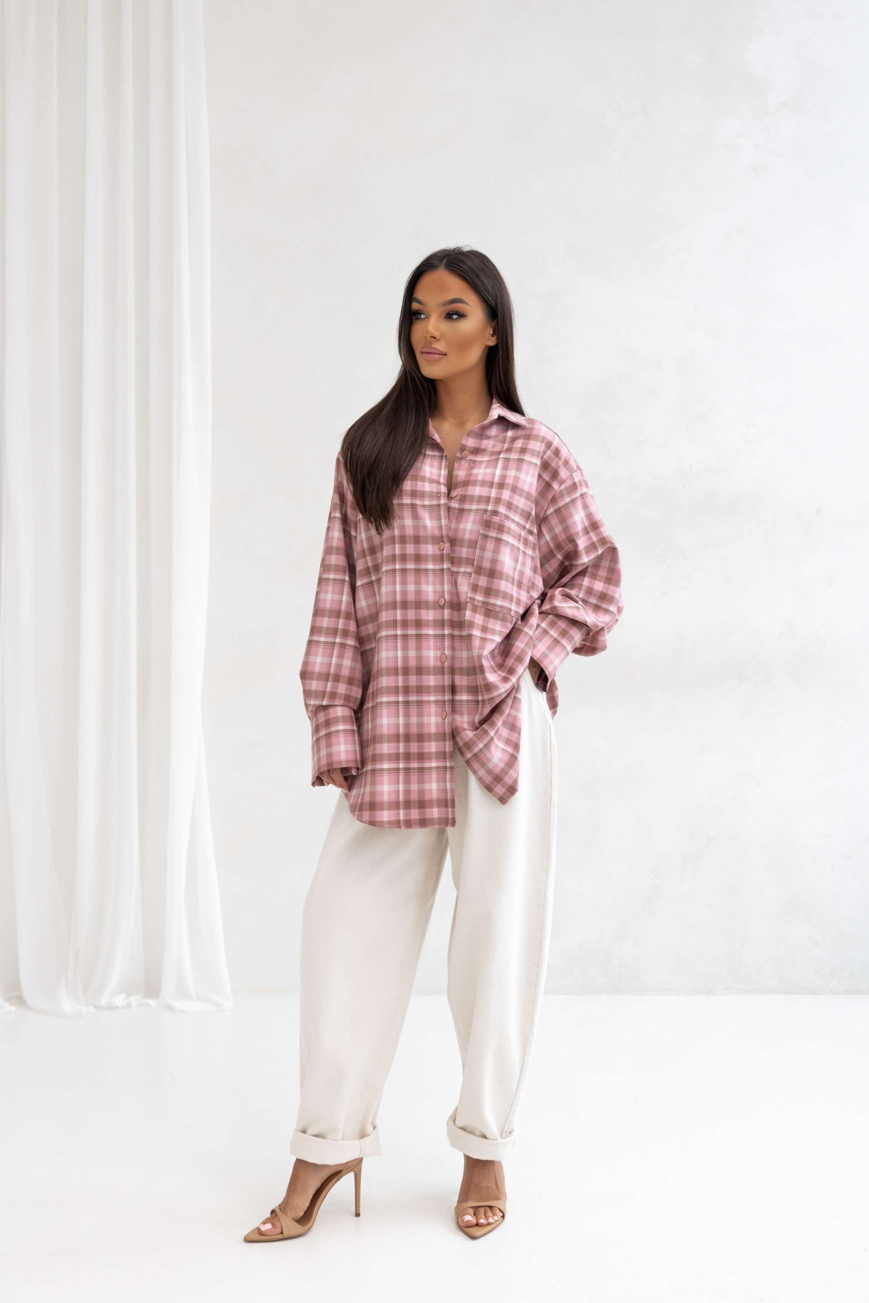 0e9d557e21a7f4450740f32e09bd780d