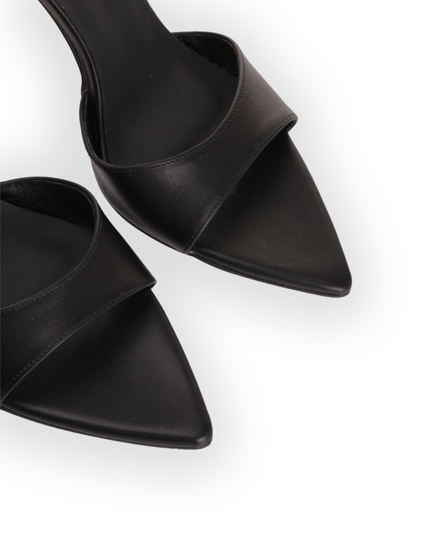 4ce1bbc3dcf1f7962a218f5a852abde5