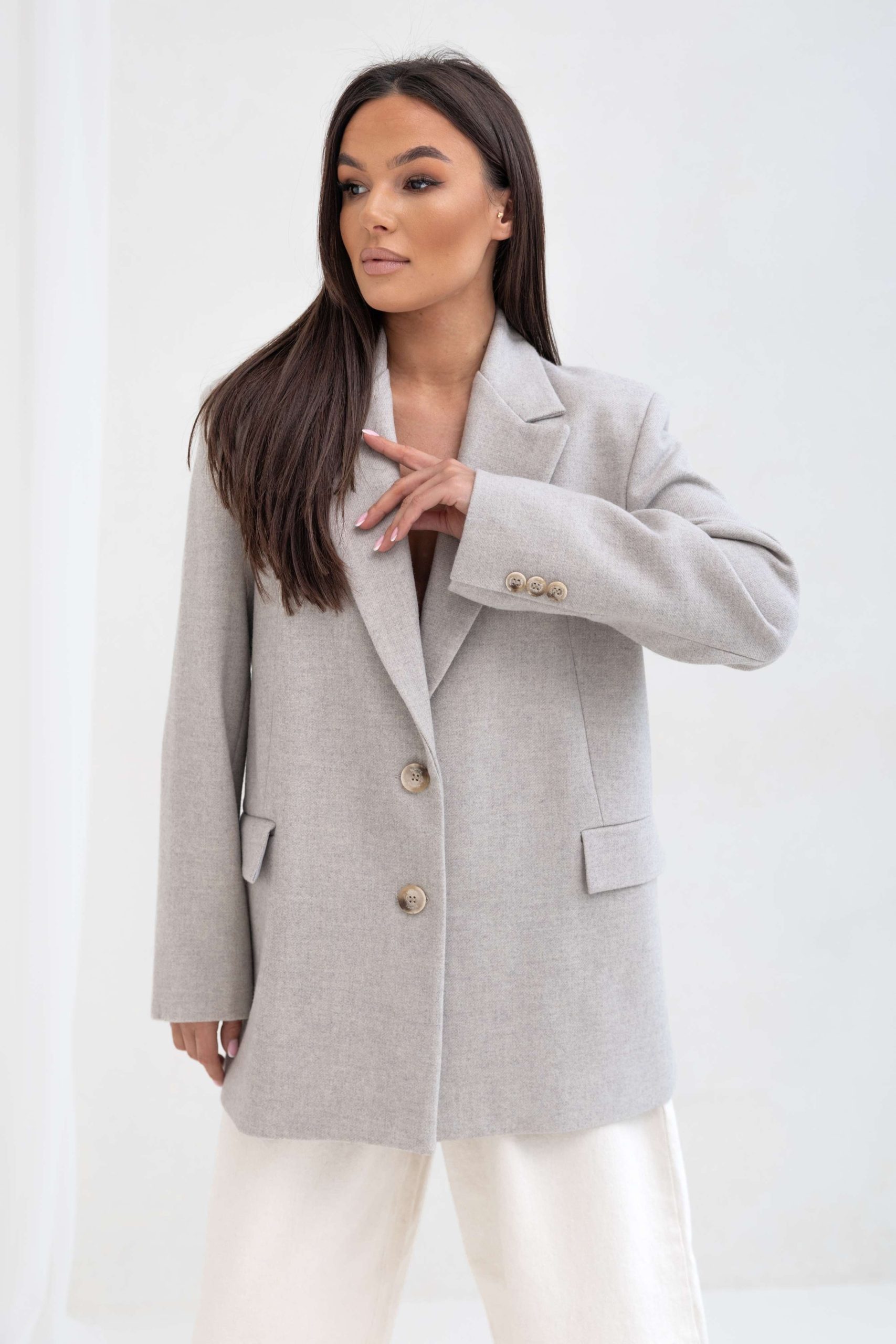 18e060a63ca67ca654a3827ce21421fb