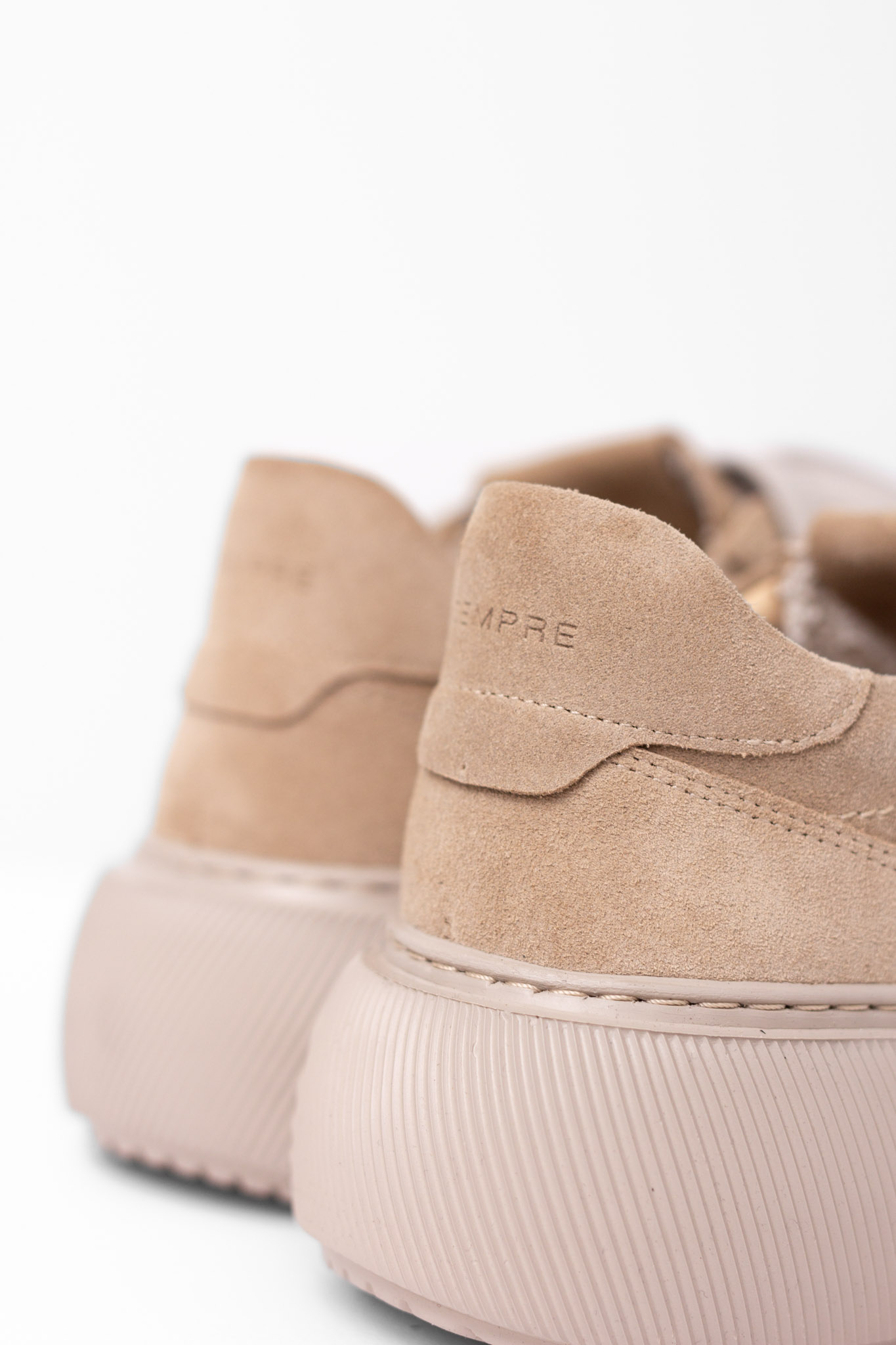 5ade93ba707e6e496689c4bfdf1c414e