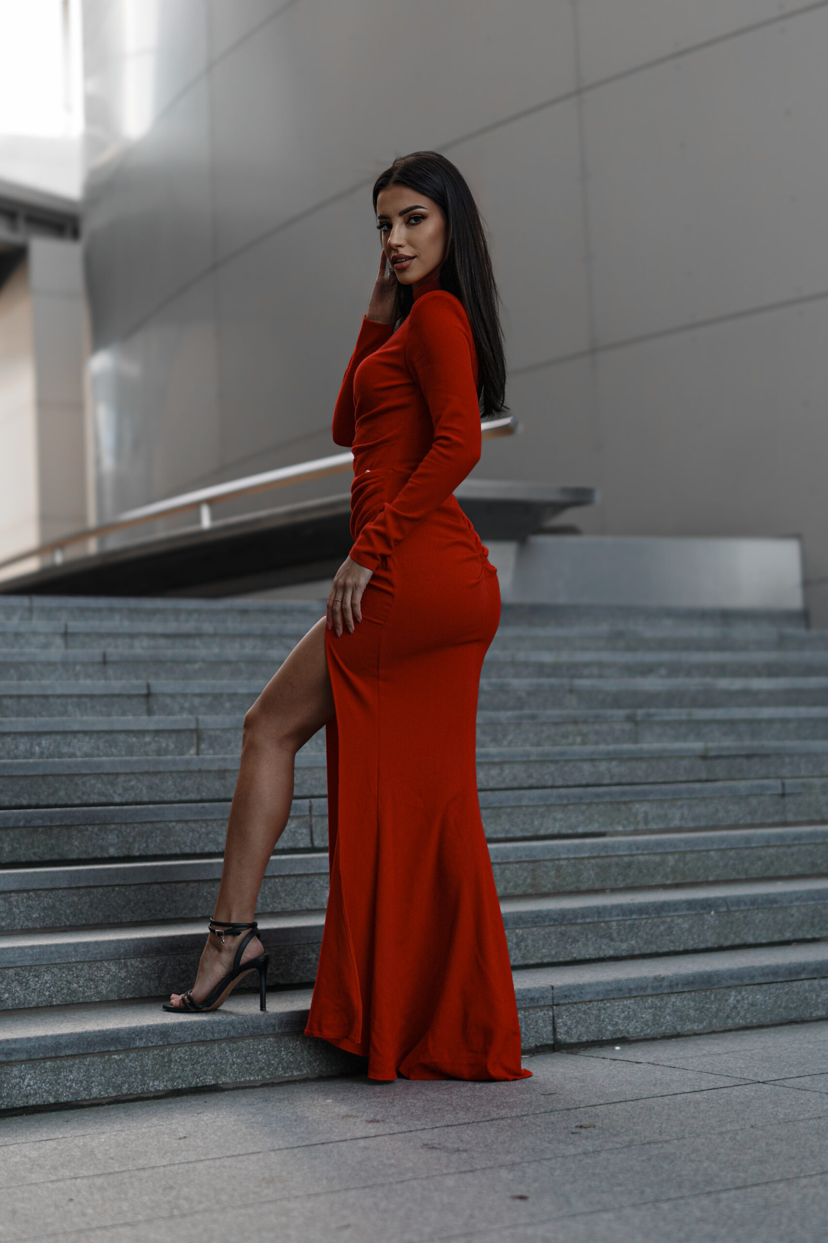 617e8a535f4d204ed5a1be0f82c68c20