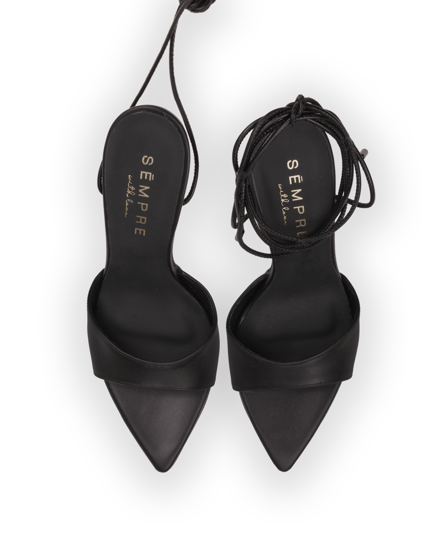 9ead215172ef01c2c79e5cfb50c77799