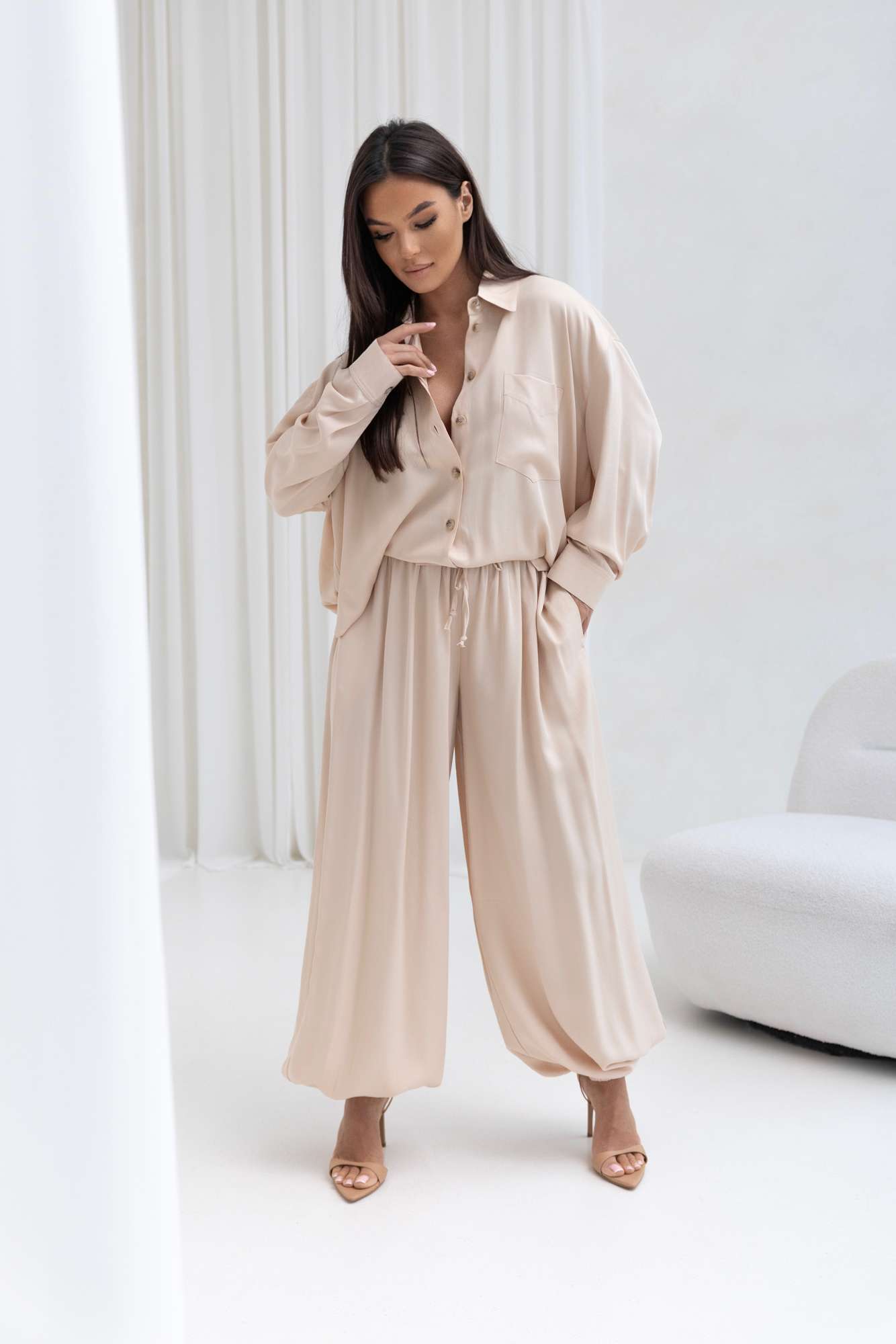 11a592c7b2efa341aaa99c7721ddf71b